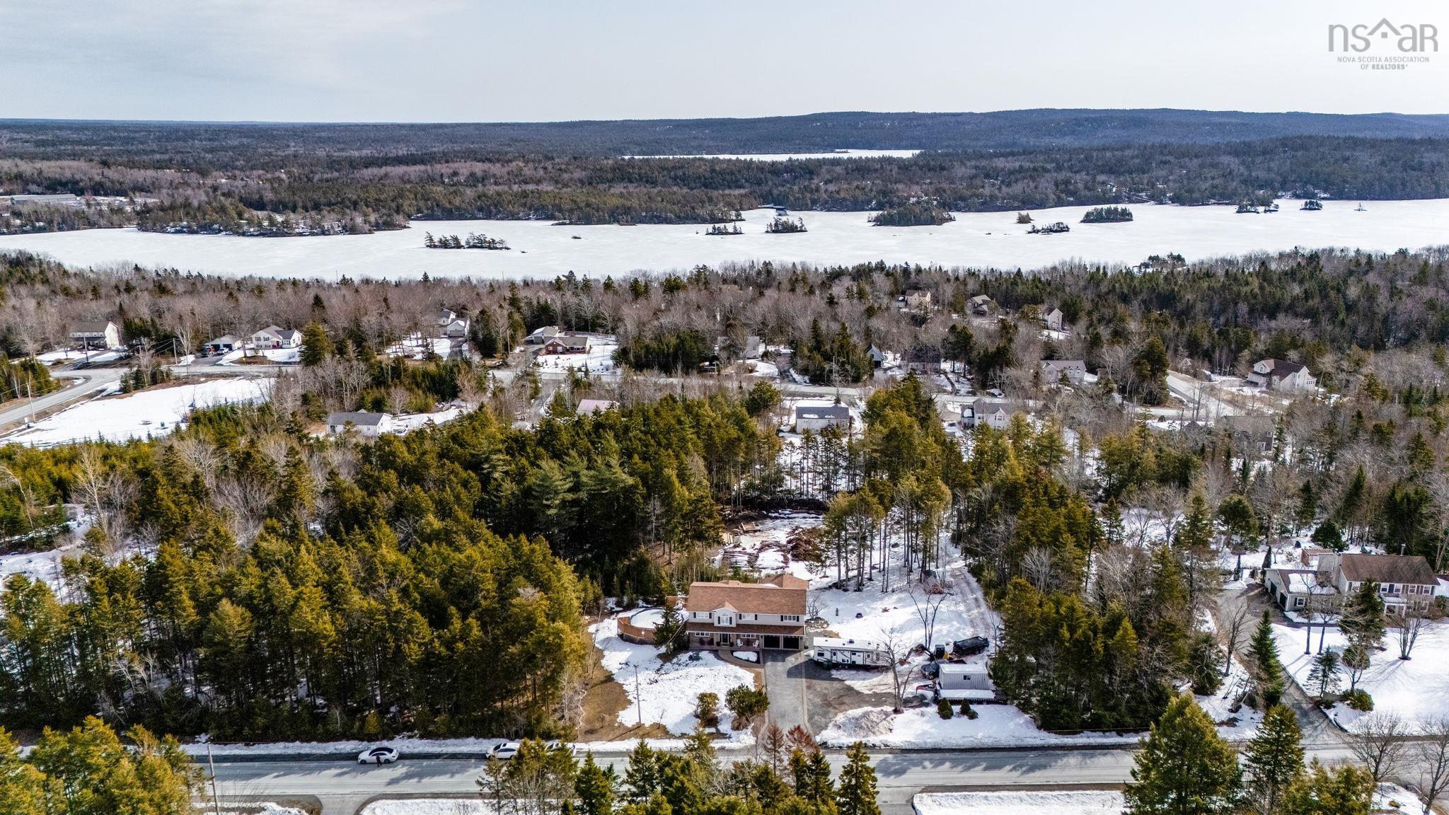 $879,000.00: 187 Philip Drive, Fall River