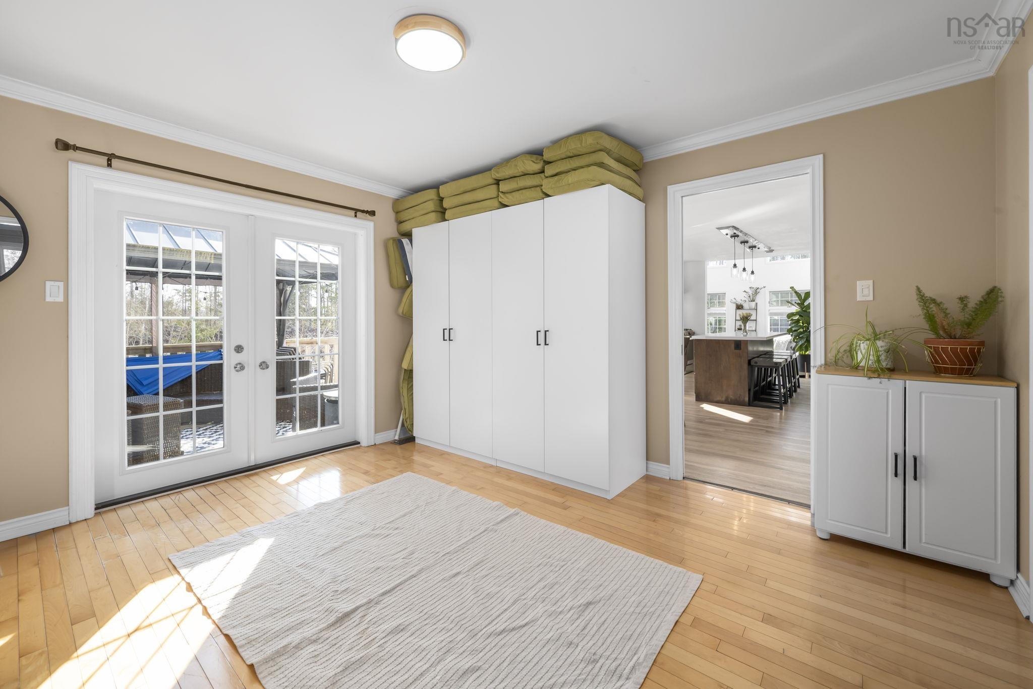 $879,000.00: 187 Philip Drive, Fall River