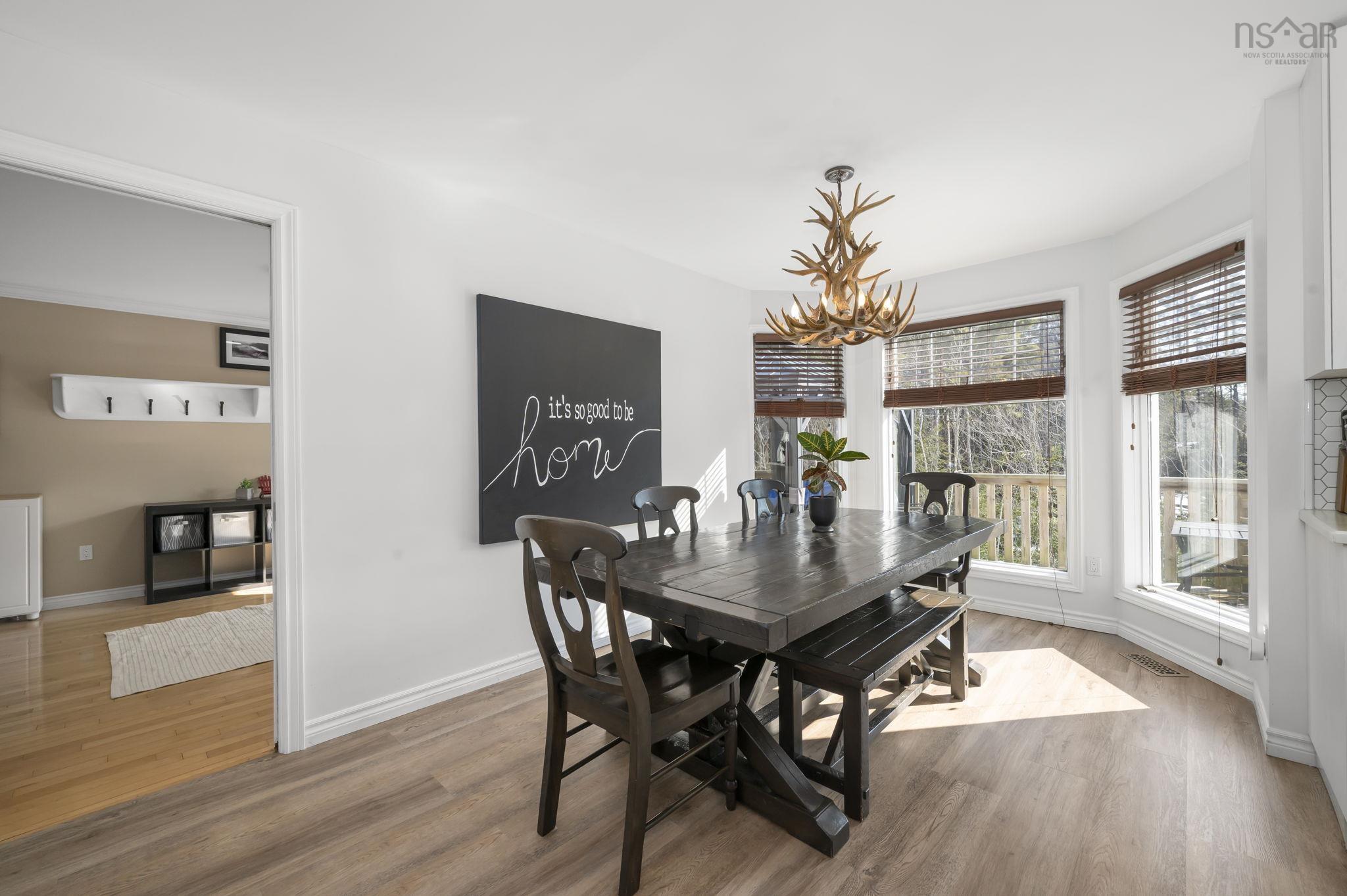 $879,000.00: 187 Philip Drive, Fall River