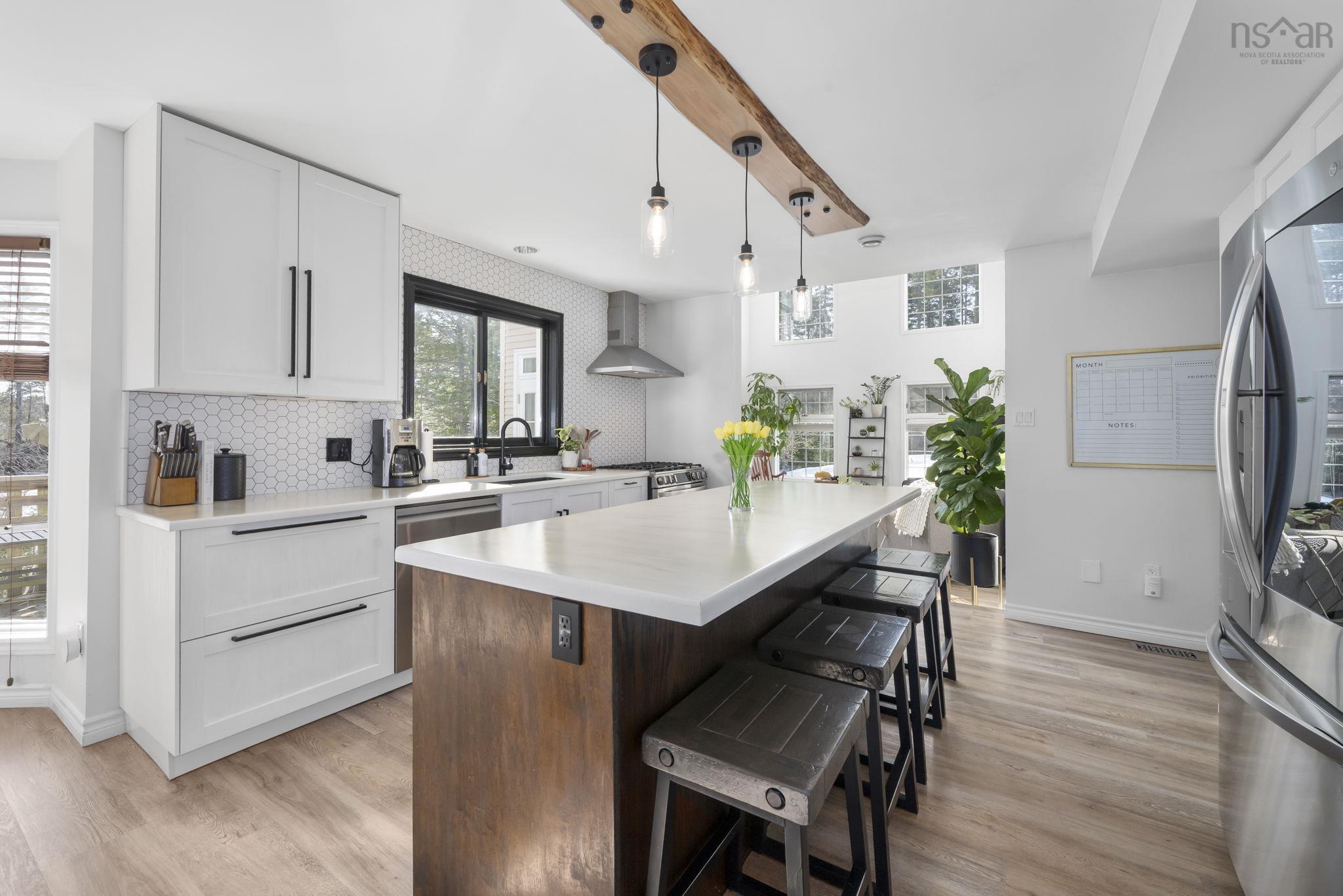 $879,000.00: 187 Philip Drive, Fall River