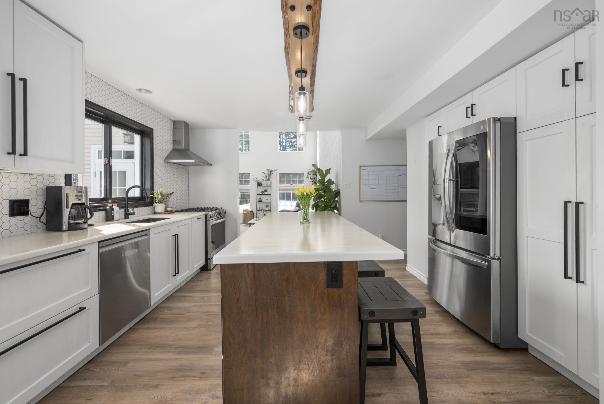 $879,000.00: 187 Philip Drive, Fall River