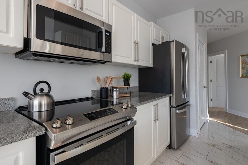 $660,000.00: 313 3805 Mont Blanc Terrace, Halifax