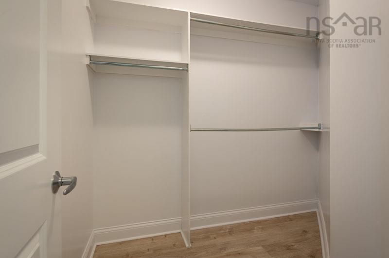 $660,000.00: 313 3805 Mont Blanc Terrace, Halifax