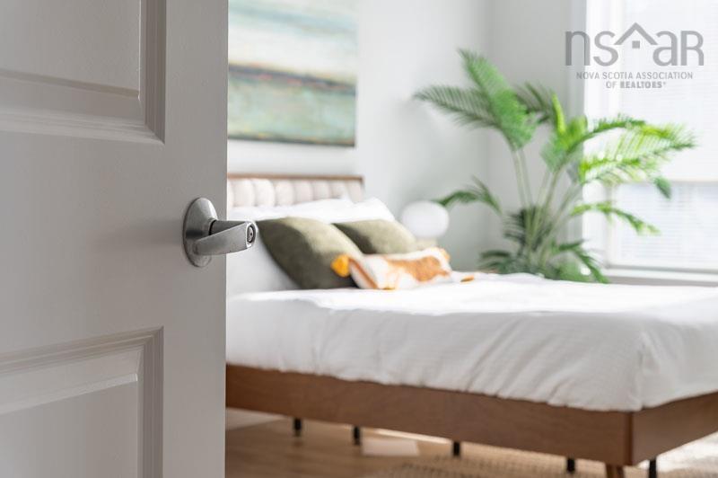 $660,000.00: 313 3805 Mont Blanc Terrace, Halifax