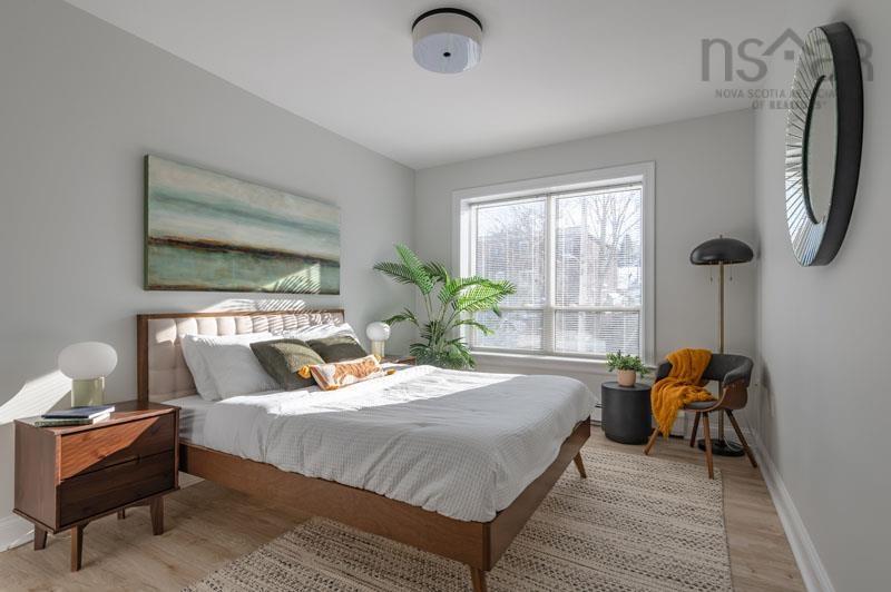 $660,000.00: 313 3805 Mont Blanc Terrace, Halifax