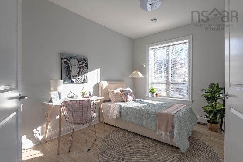 $660,000.00: 313 3805 Mont Blanc Terrace, Halifax