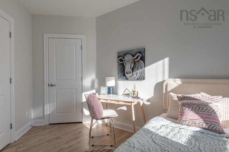 $660,000.00: 313 3805 Mont Blanc Terrace, Halifax