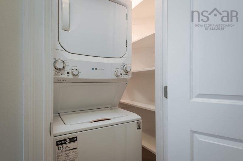 $660,000.00: 313 3805 Mont Blanc Terrace, Halifax