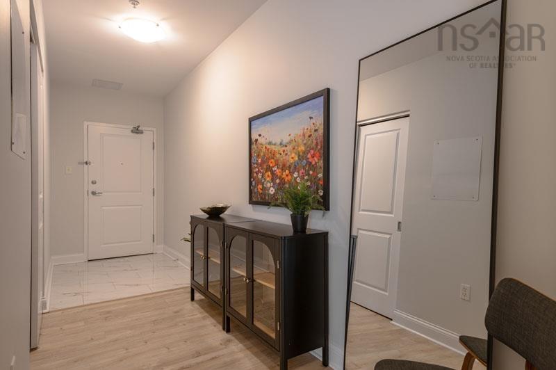 $660,000.00: 313 3805 Mont Blanc Terrace, Halifax