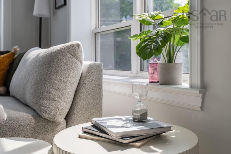 $660,000.00: 313 3805 Mont Blanc Terrace, Halifax