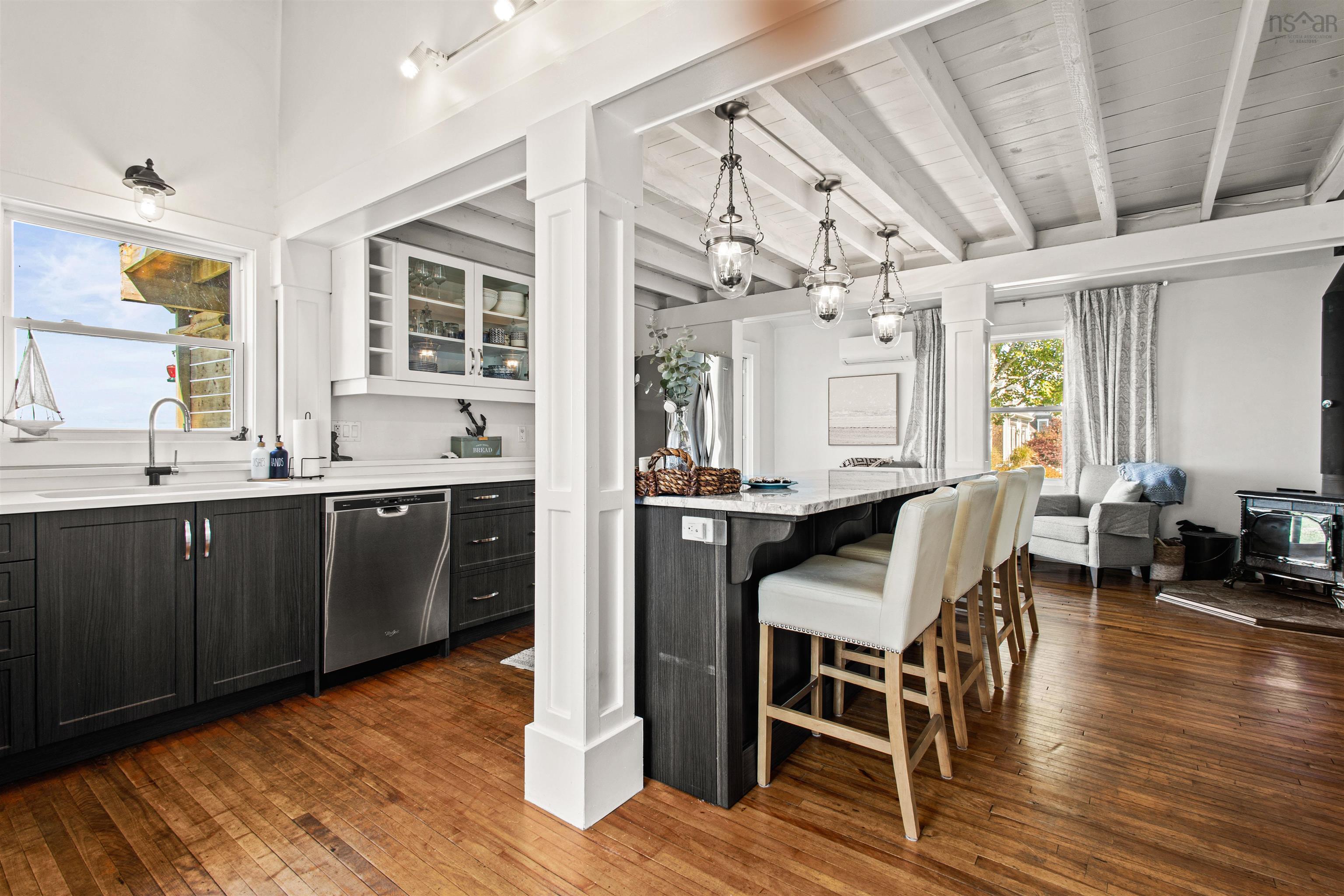 $434,900.00: 6357 Highway 215, Cheverie