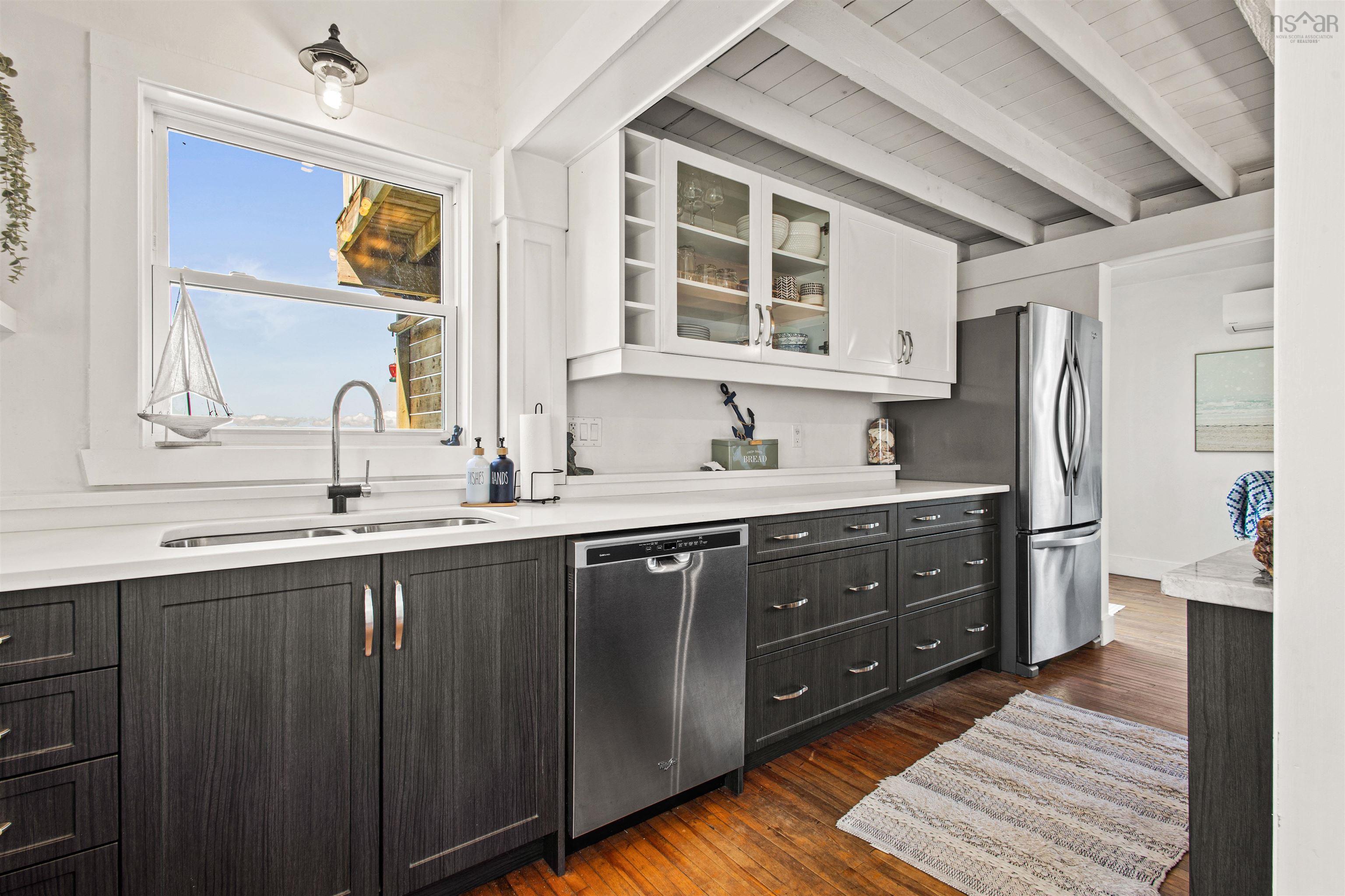 $434,900.00: 6357 Highway 215, Cheverie