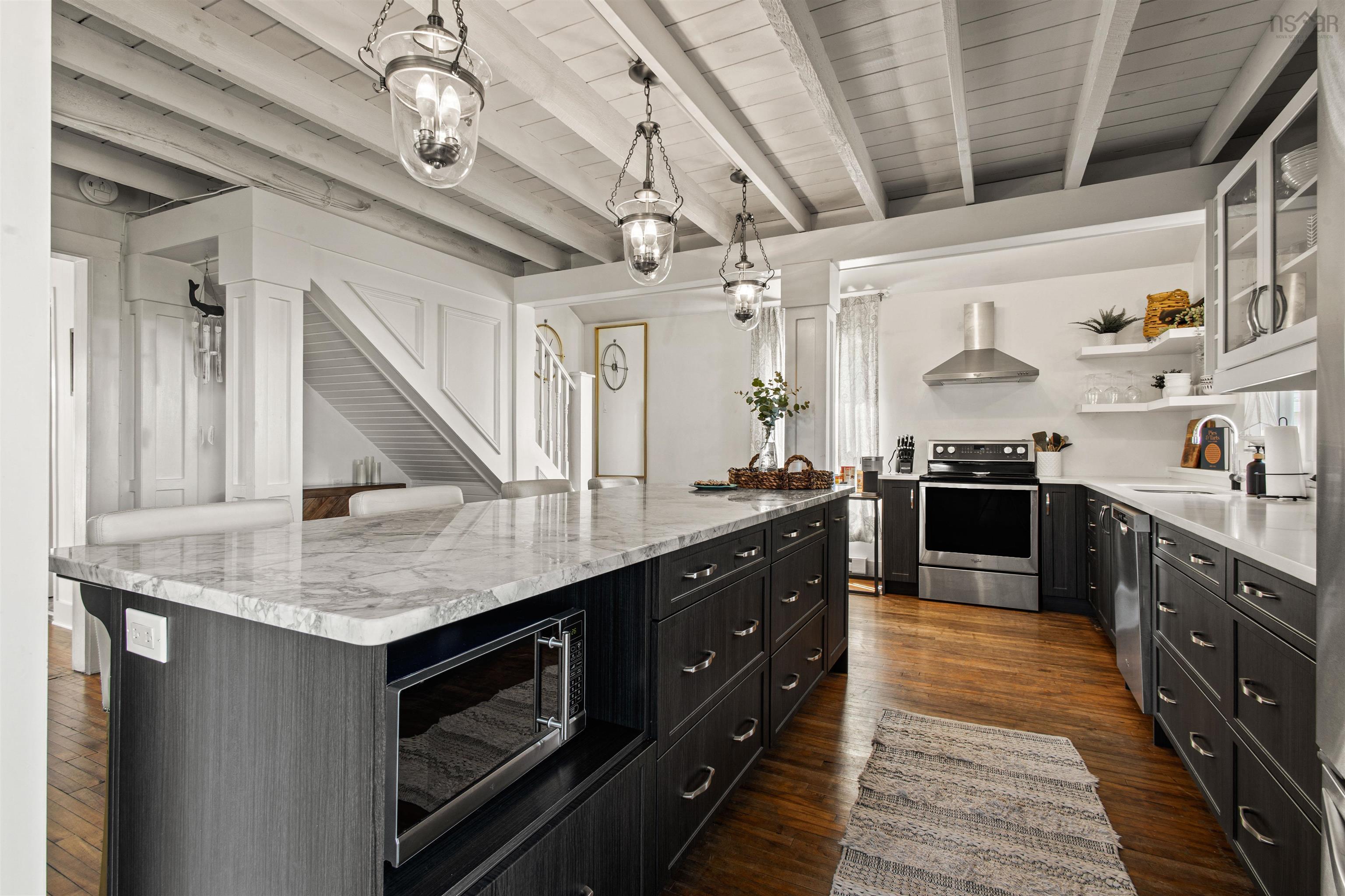 $434,900.00: 6357 Highway 215, Cheverie