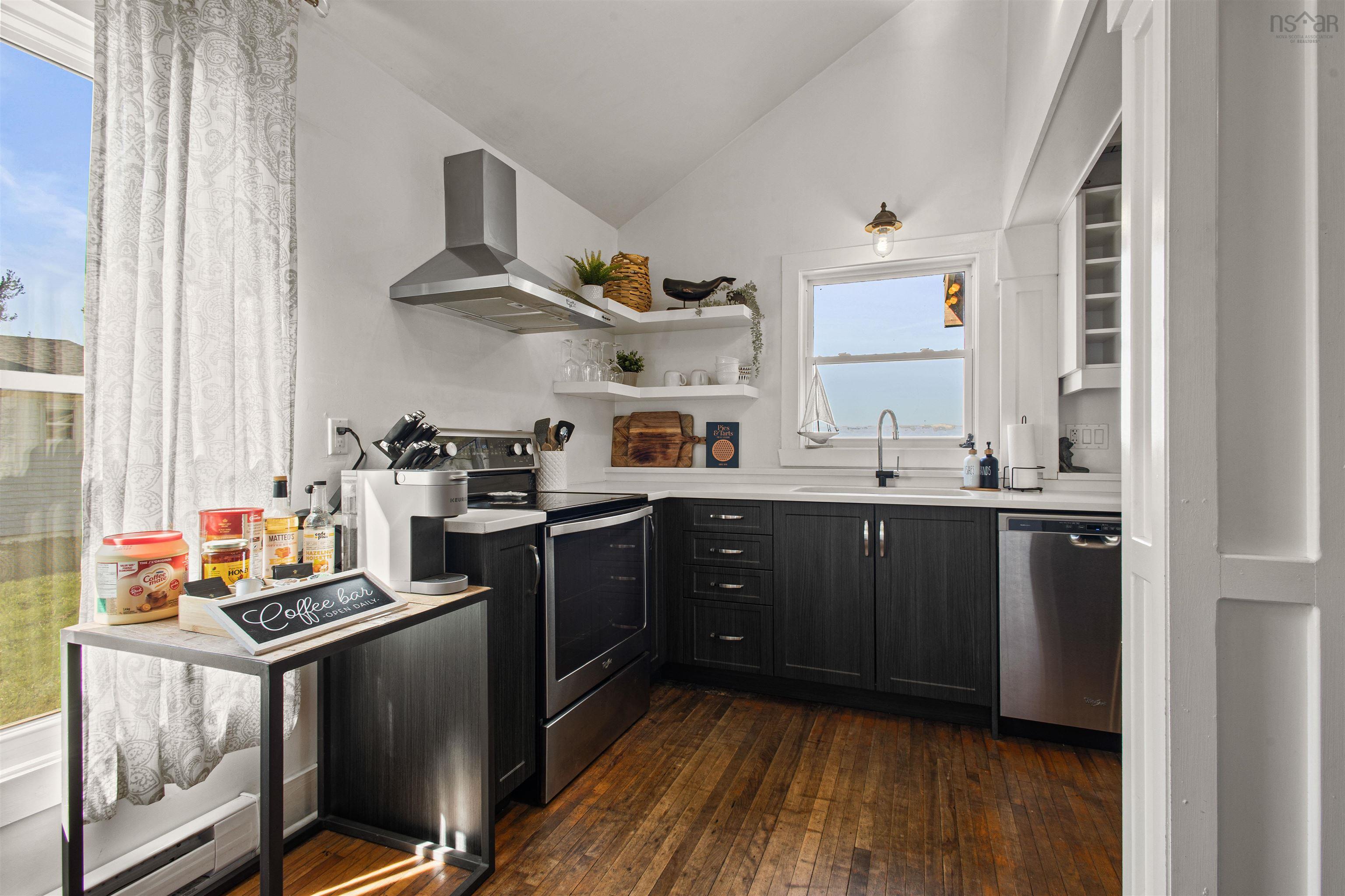 $434,900.00: 6357 Highway 215, Cheverie