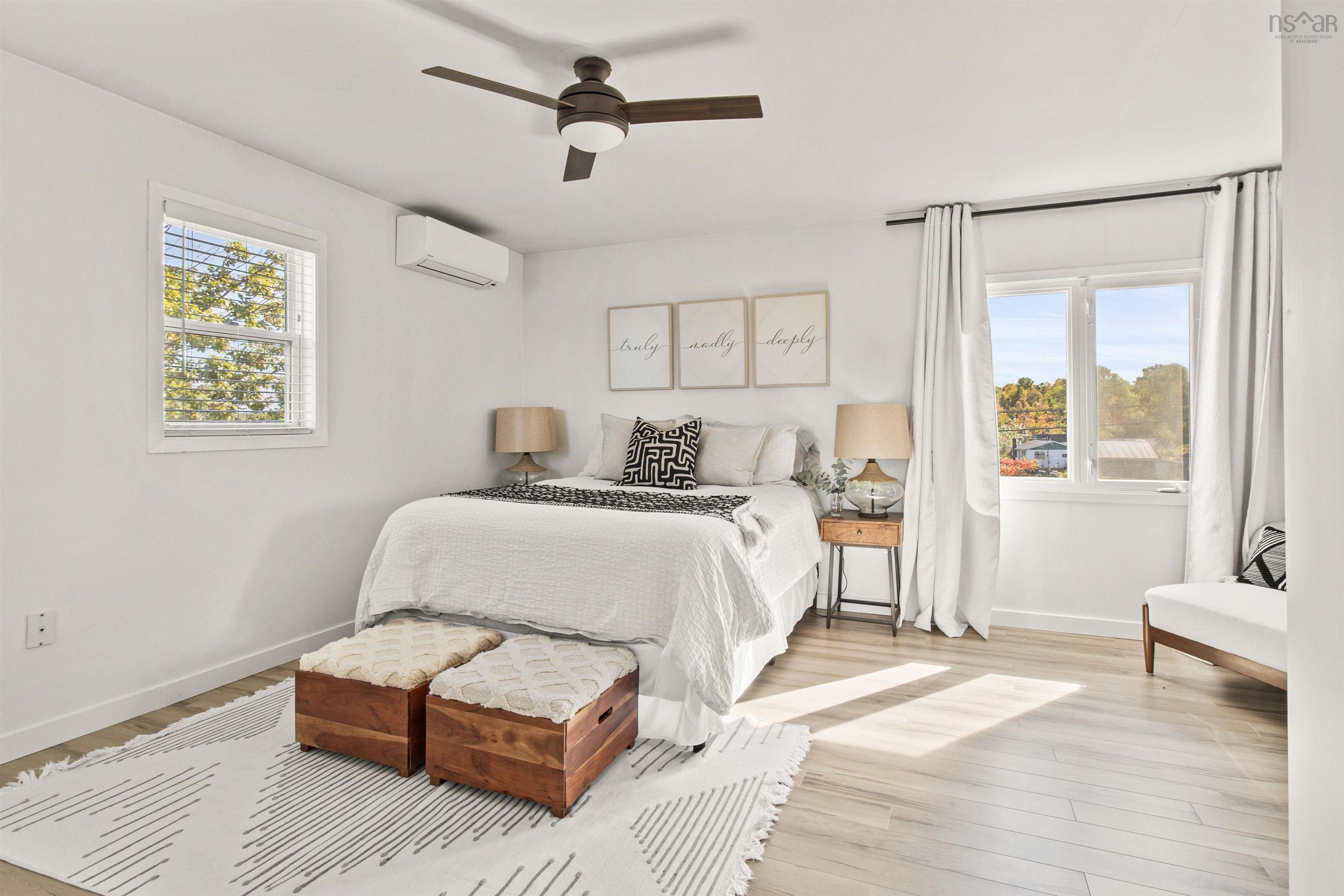 $434,900.00: 6357 Highway 215, Cheverie