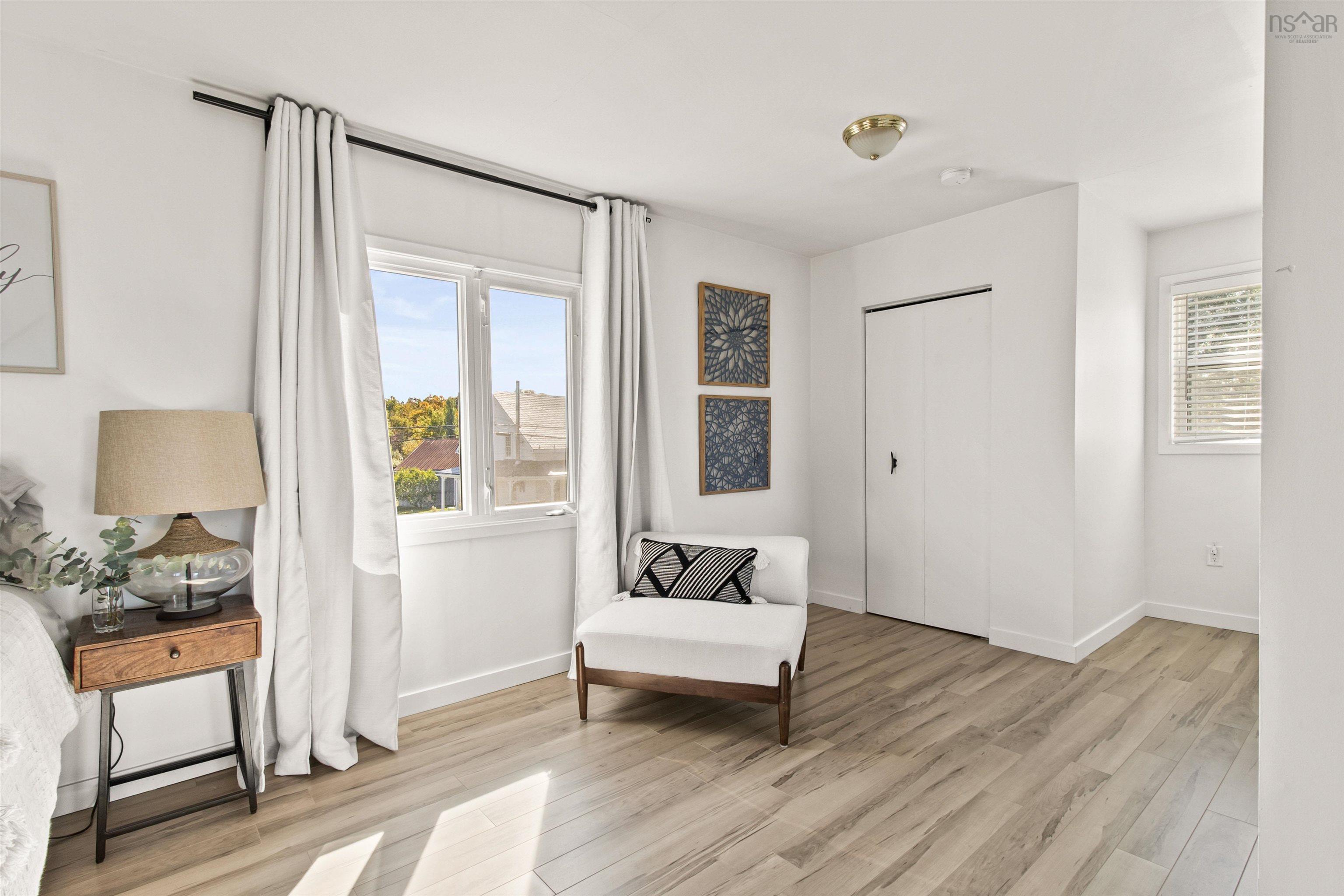 $434,900.00: 6357 Highway 215, Cheverie