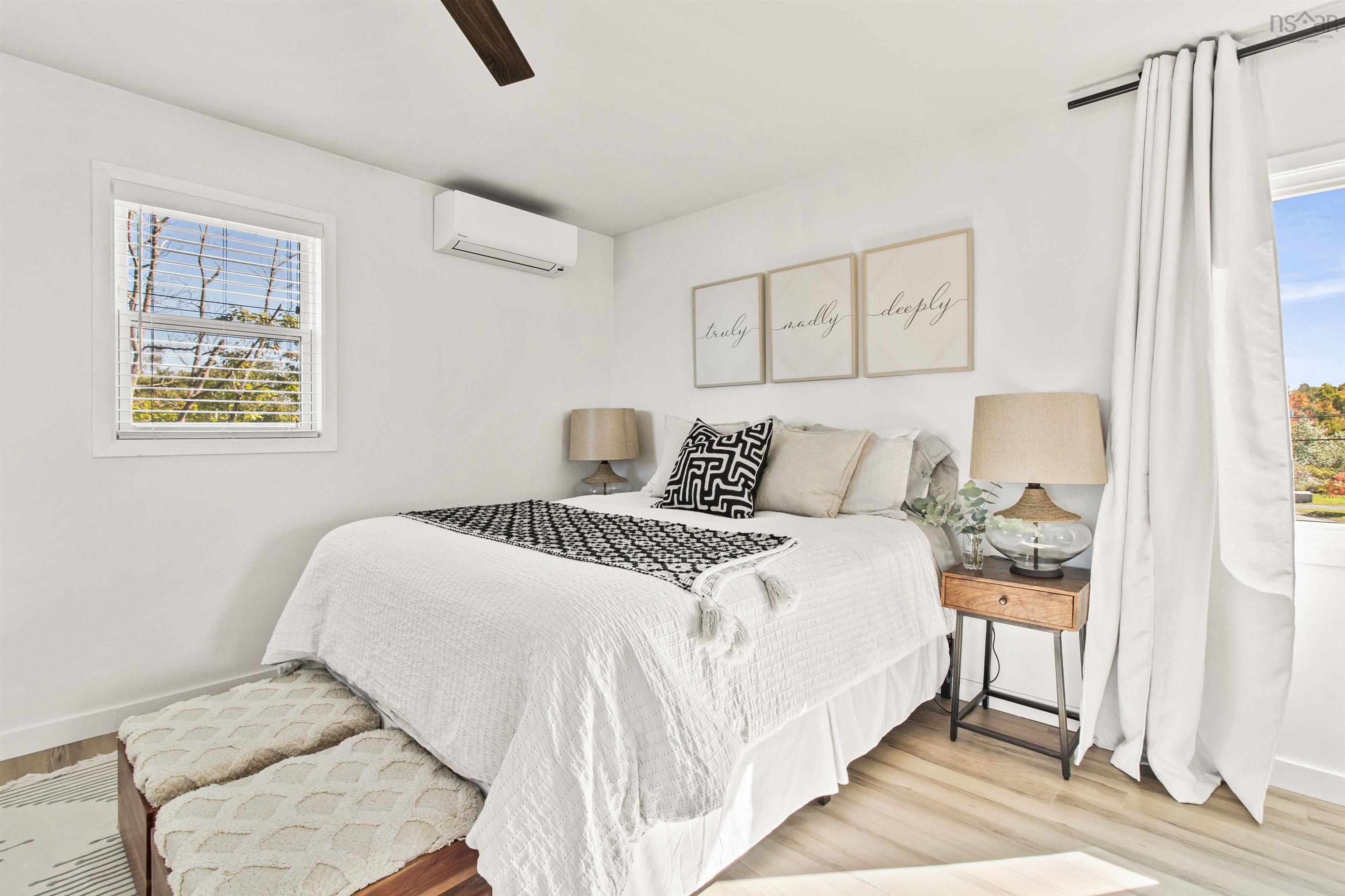 $434,900.00: 6357 Highway 215, Cheverie