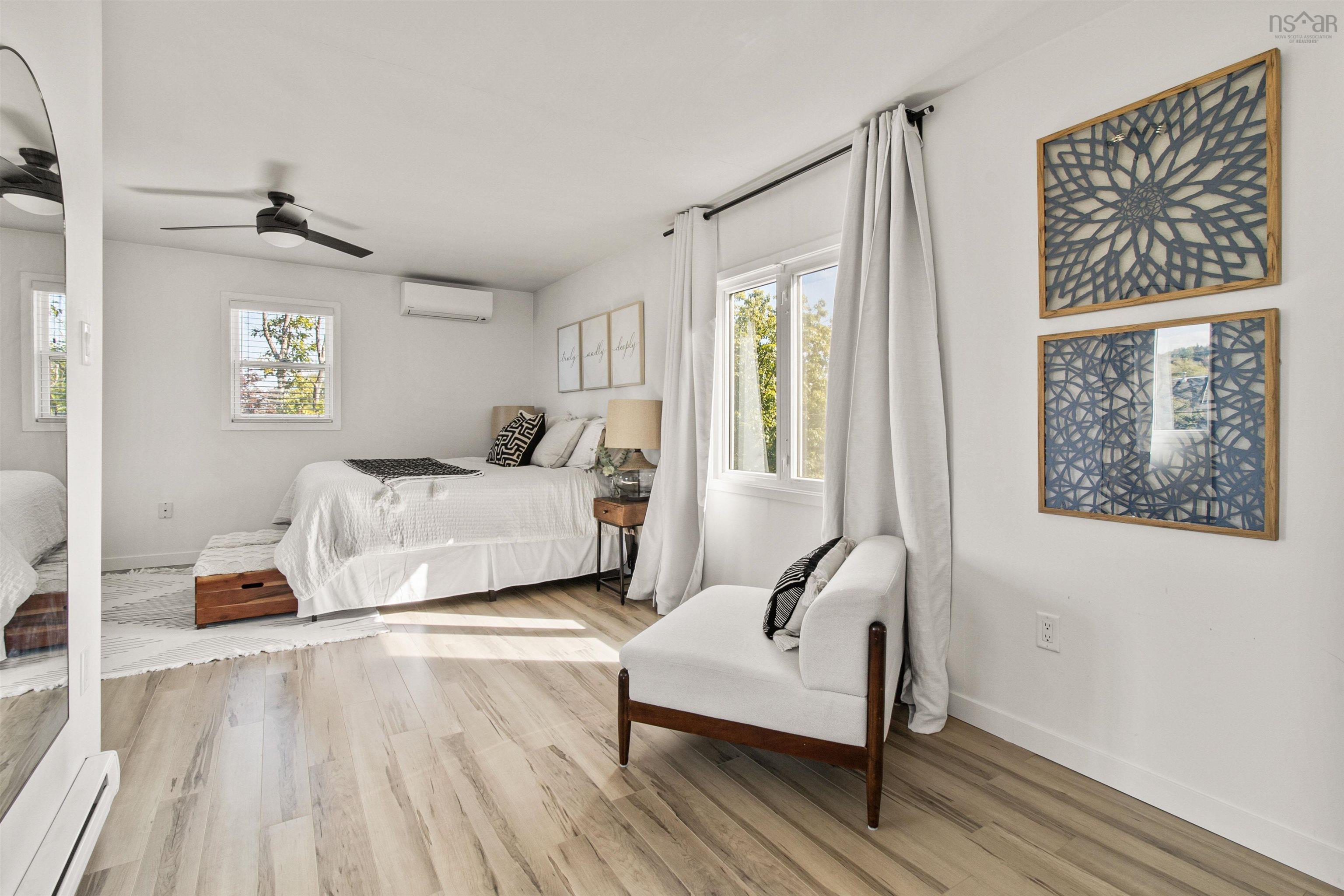 $434,900.00: 6357 Highway 215, Cheverie