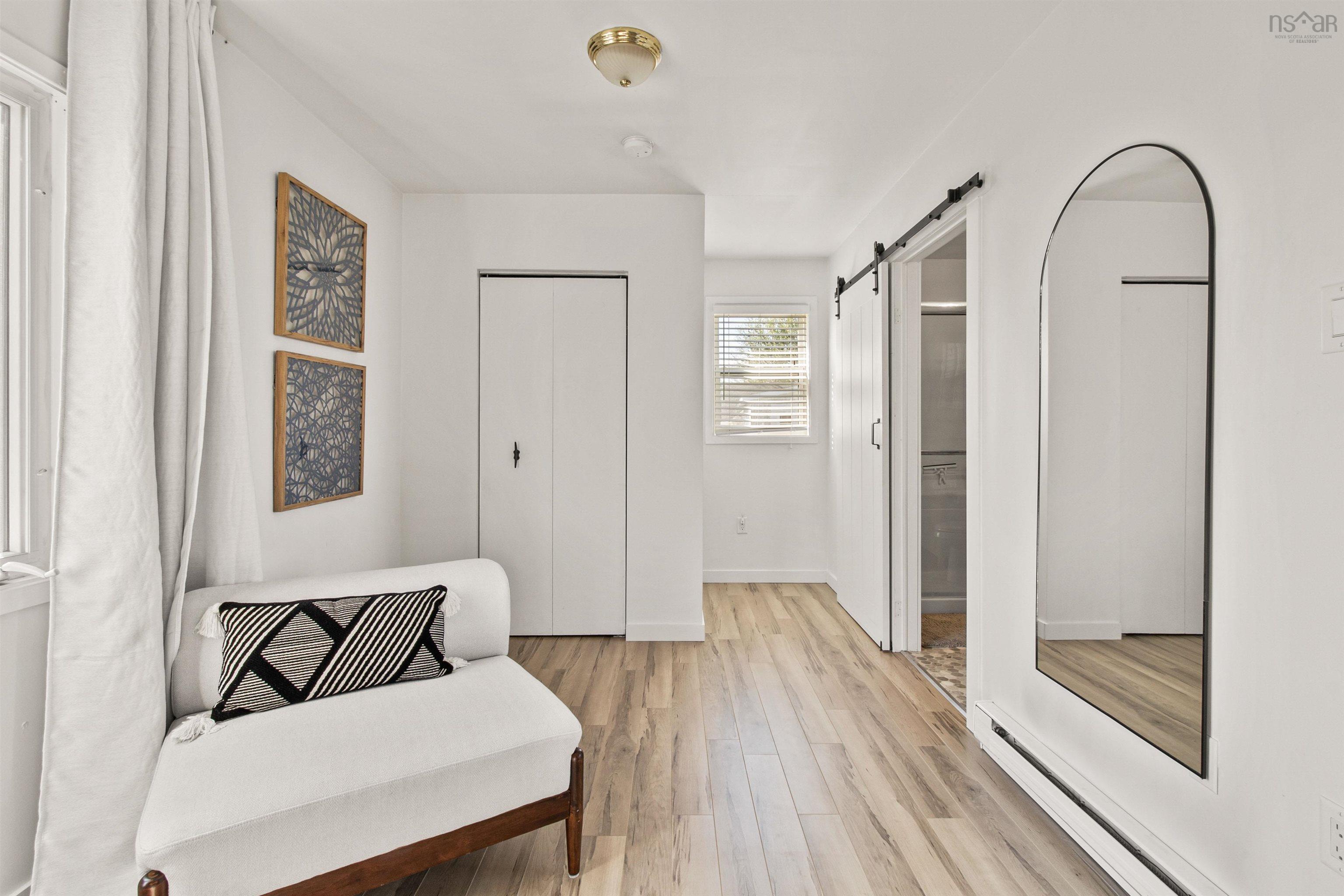 $434,900.00: 6357 Highway 215, Cheverie