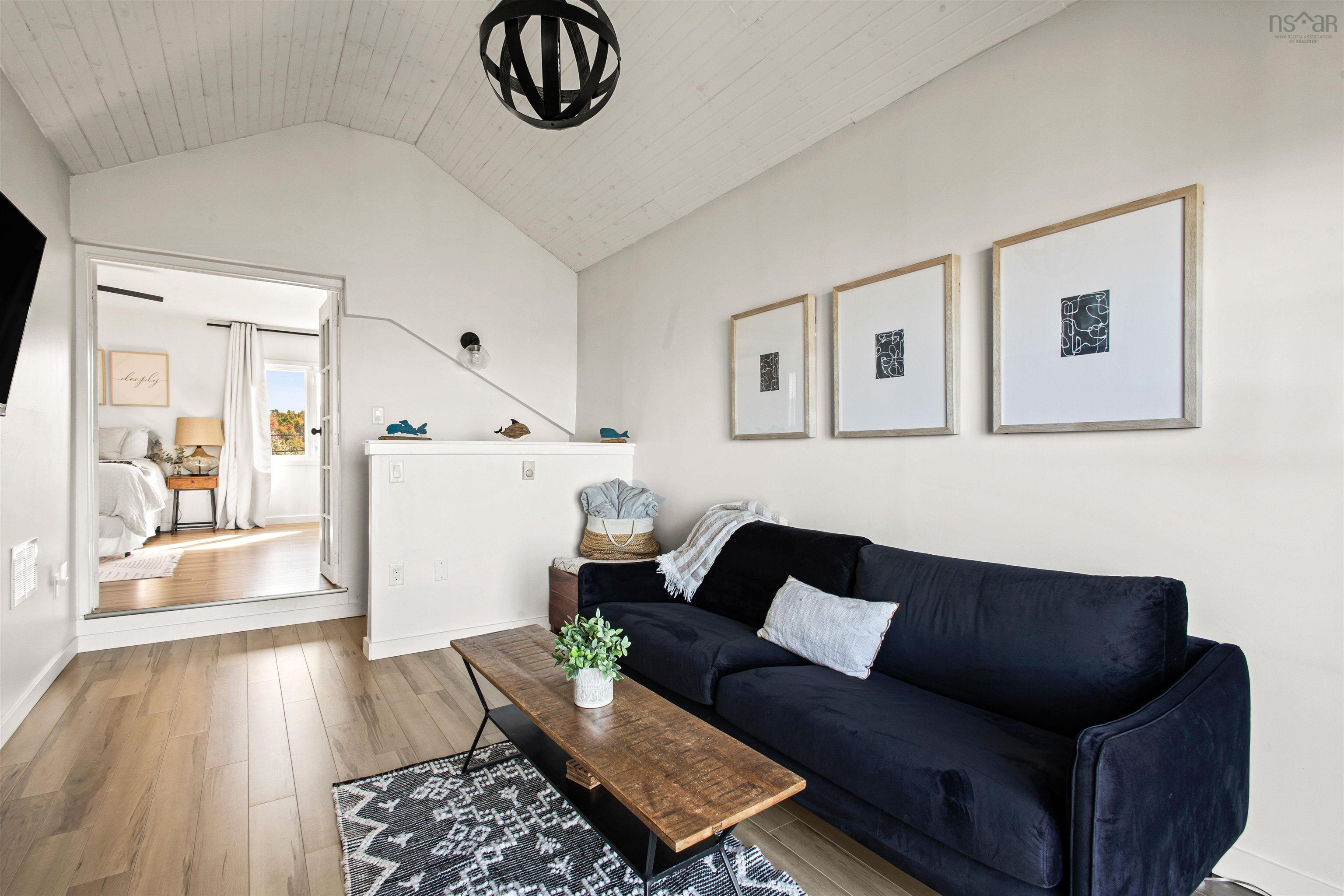 $434,900.00: 6357 Highway 215, Cheverie