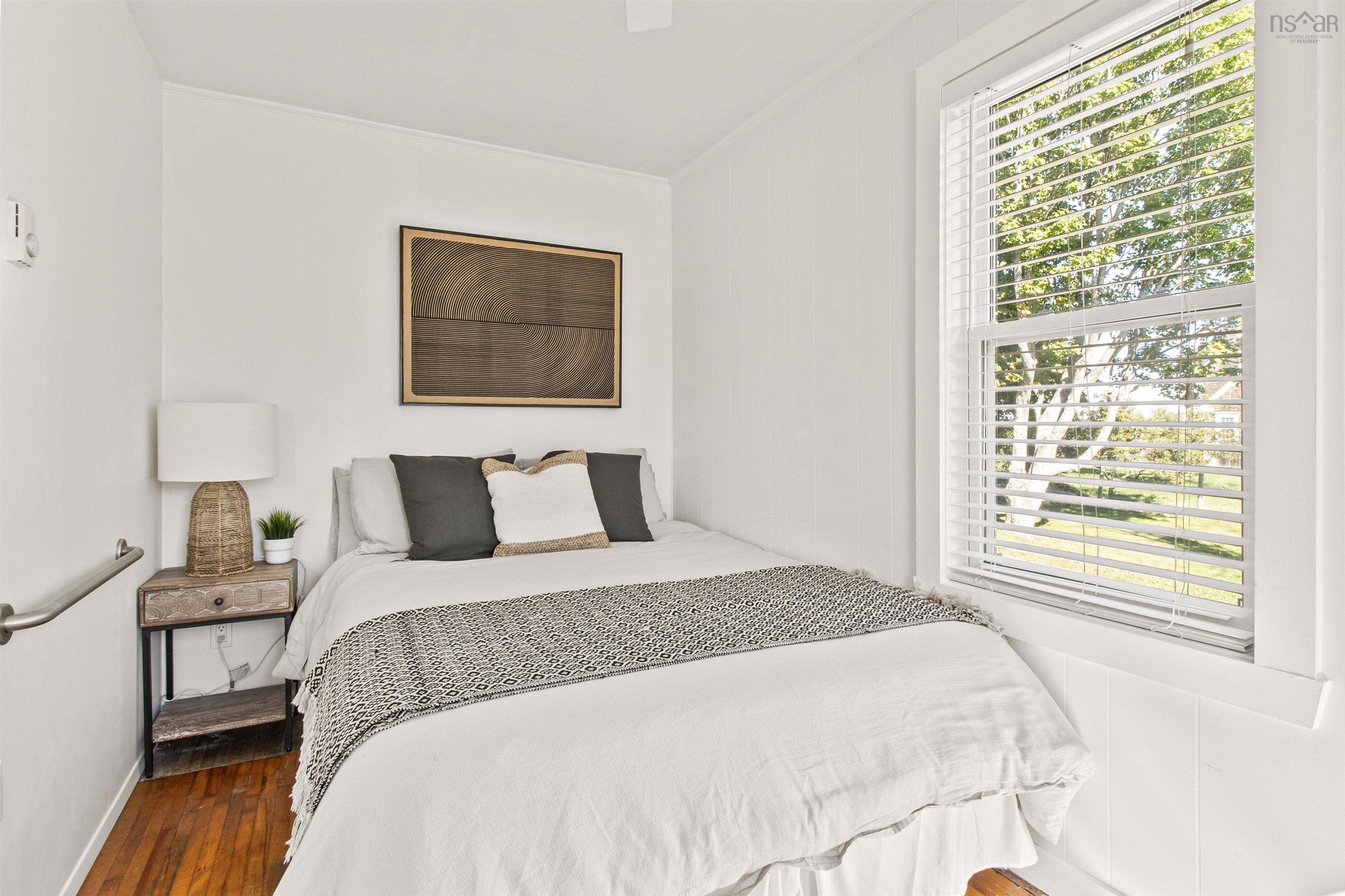 $434,900.00: 6357 Highway 215, Cheverie