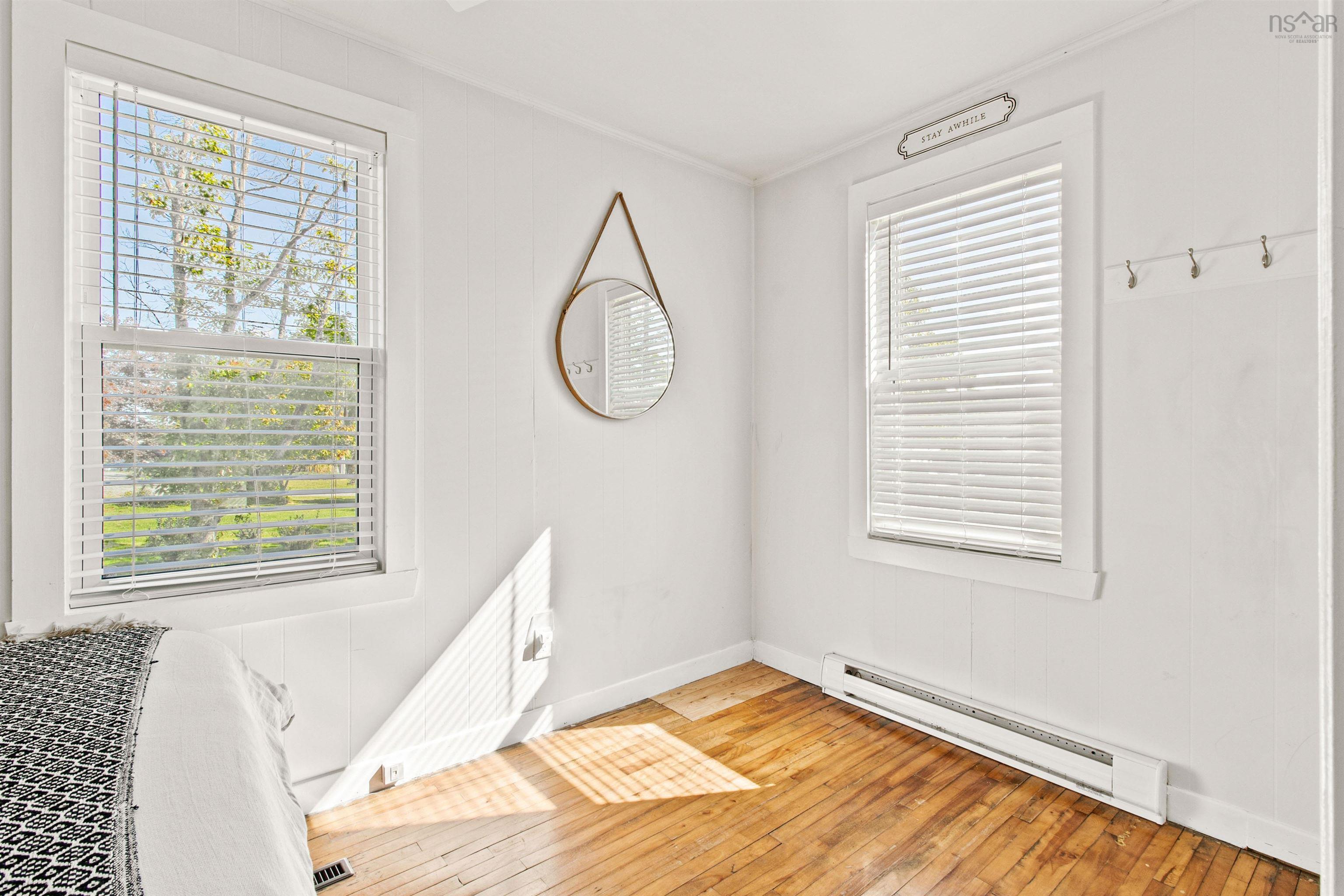 $434,900.00: 6357 Highway 215, Cheverie