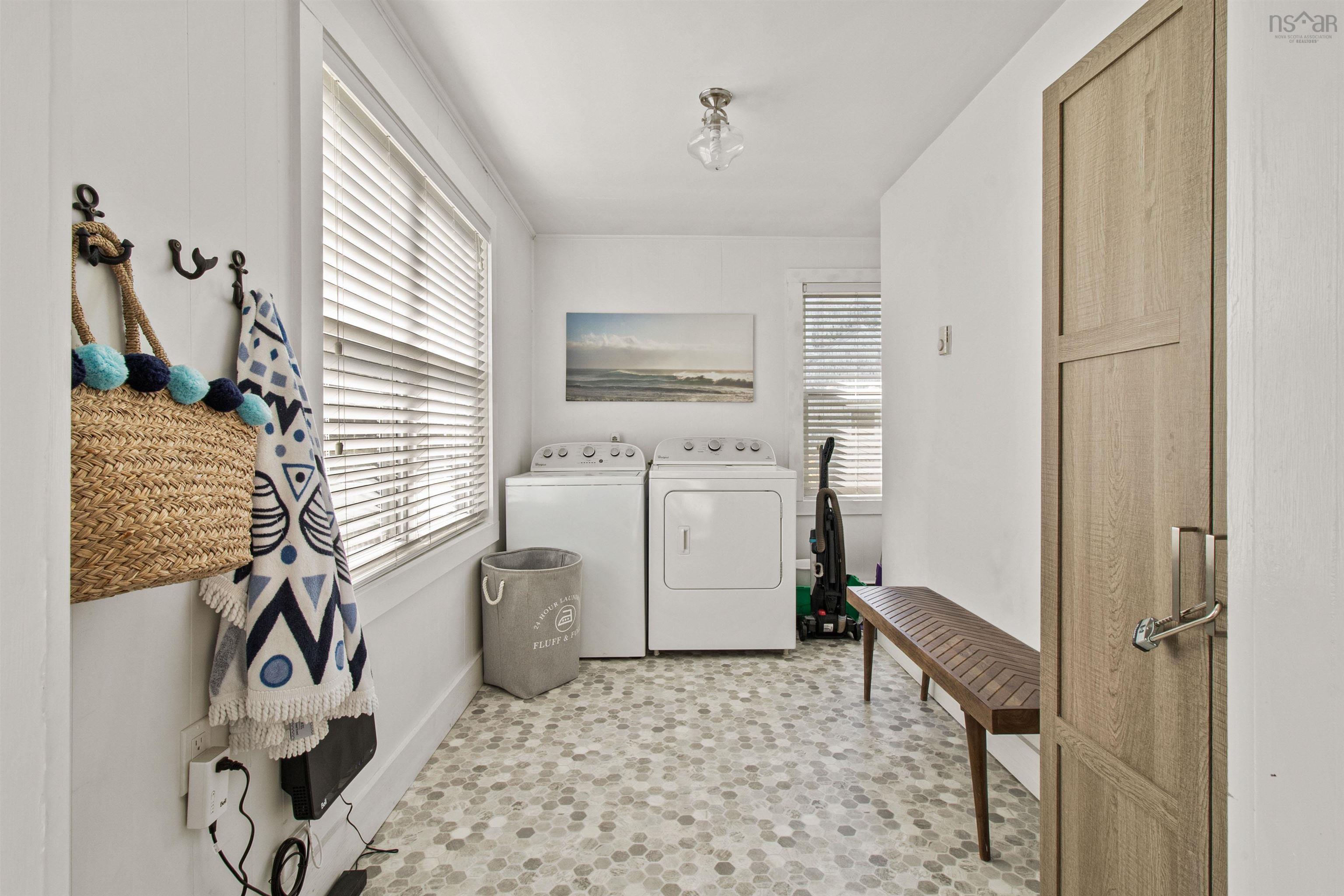 $434,900.00: 6357 Highway 215, Cheverie