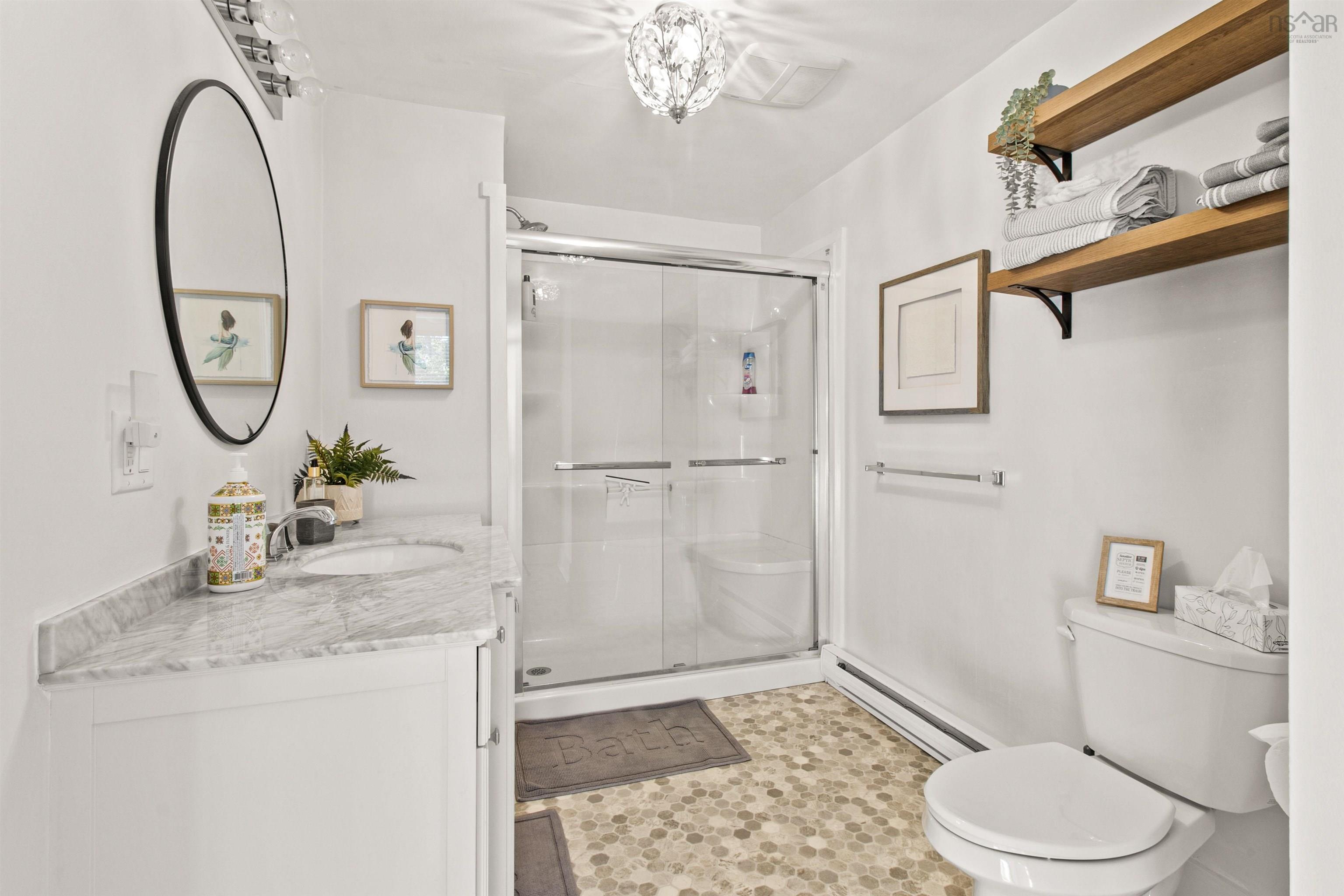 $434,900.00: 6357 Highway 215, Cheverie