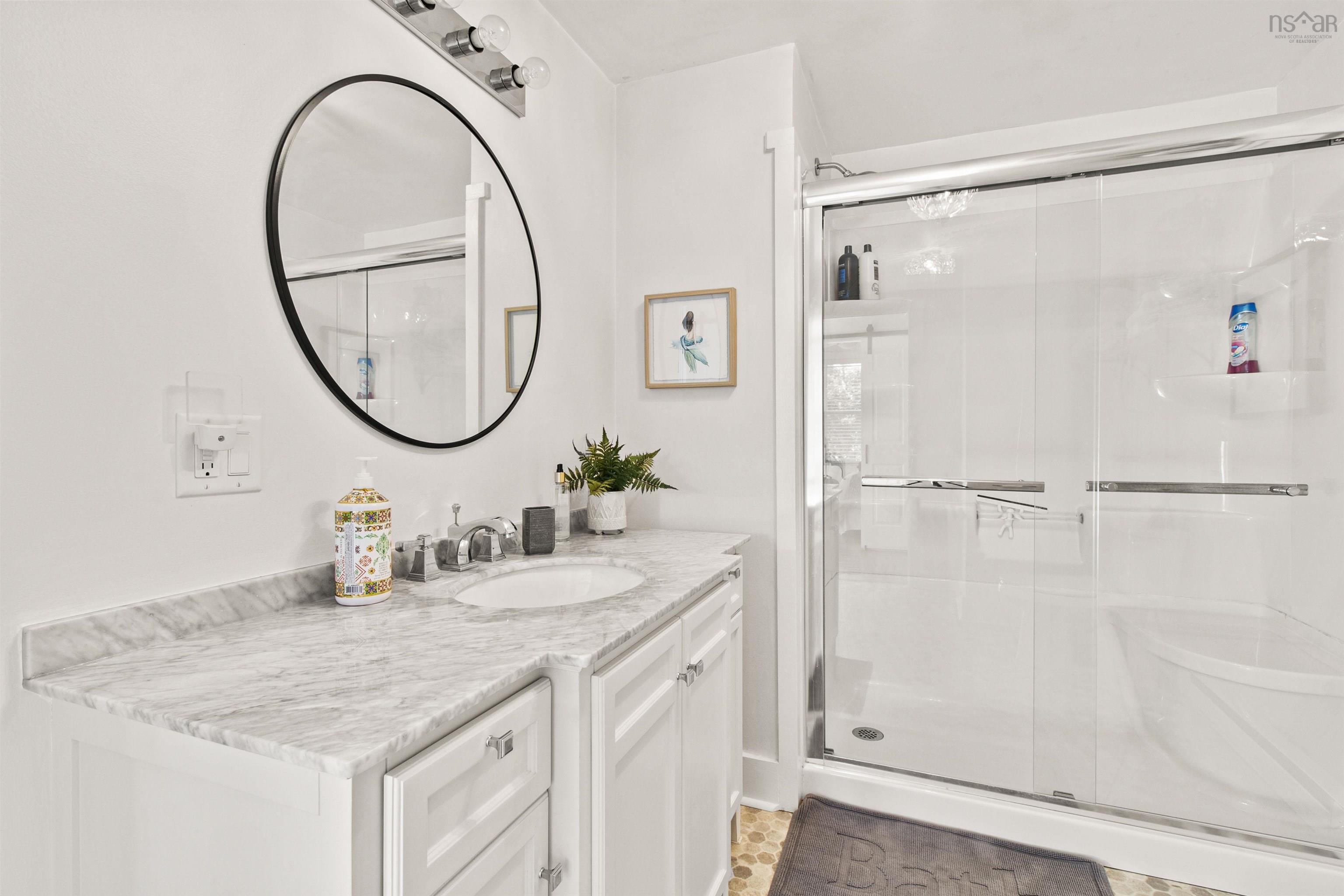 $434,900.00: 6357 Highway 215, Cheverie