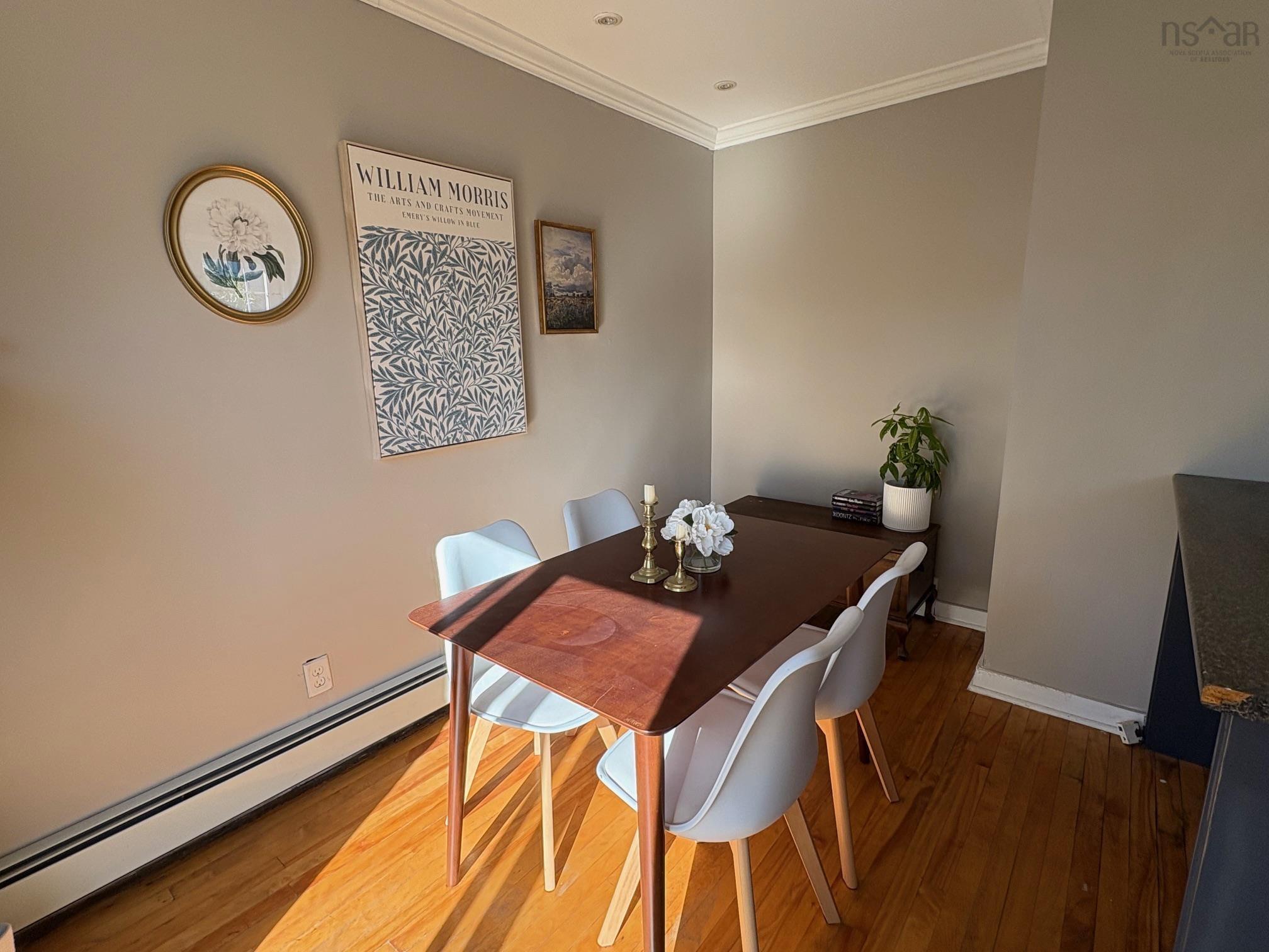 $189,900.00: 137 Alexander Street, Glace Bay