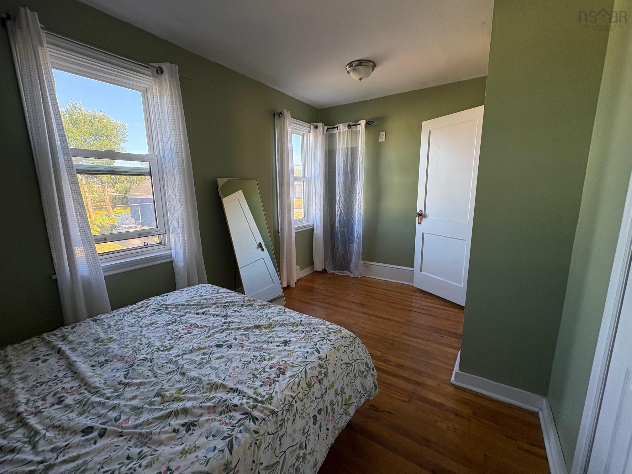 $189,900.00: 137 Alexander Street, Glace Bay