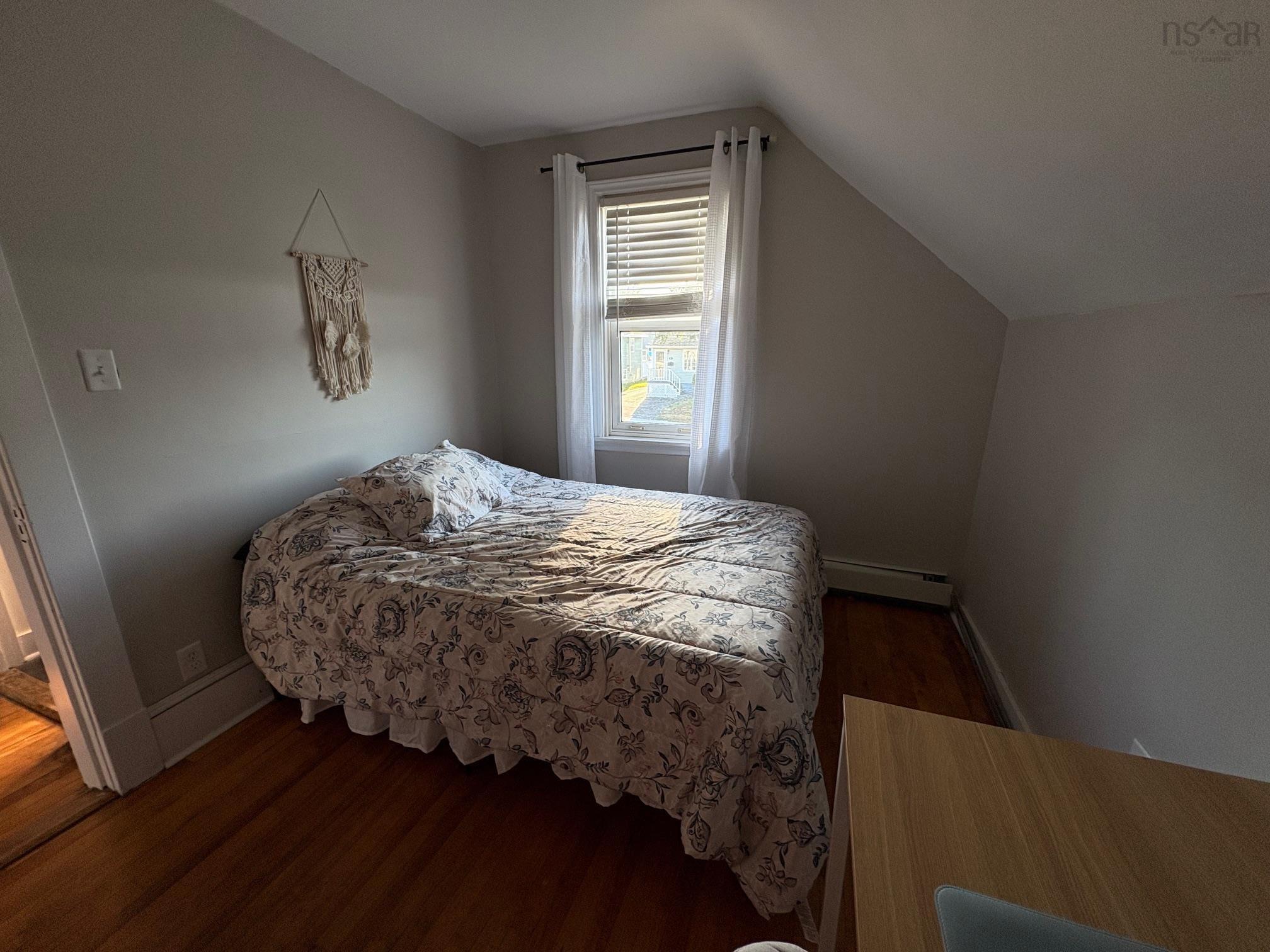 $189,900.00: 137 Alexander Street, Glace Bay