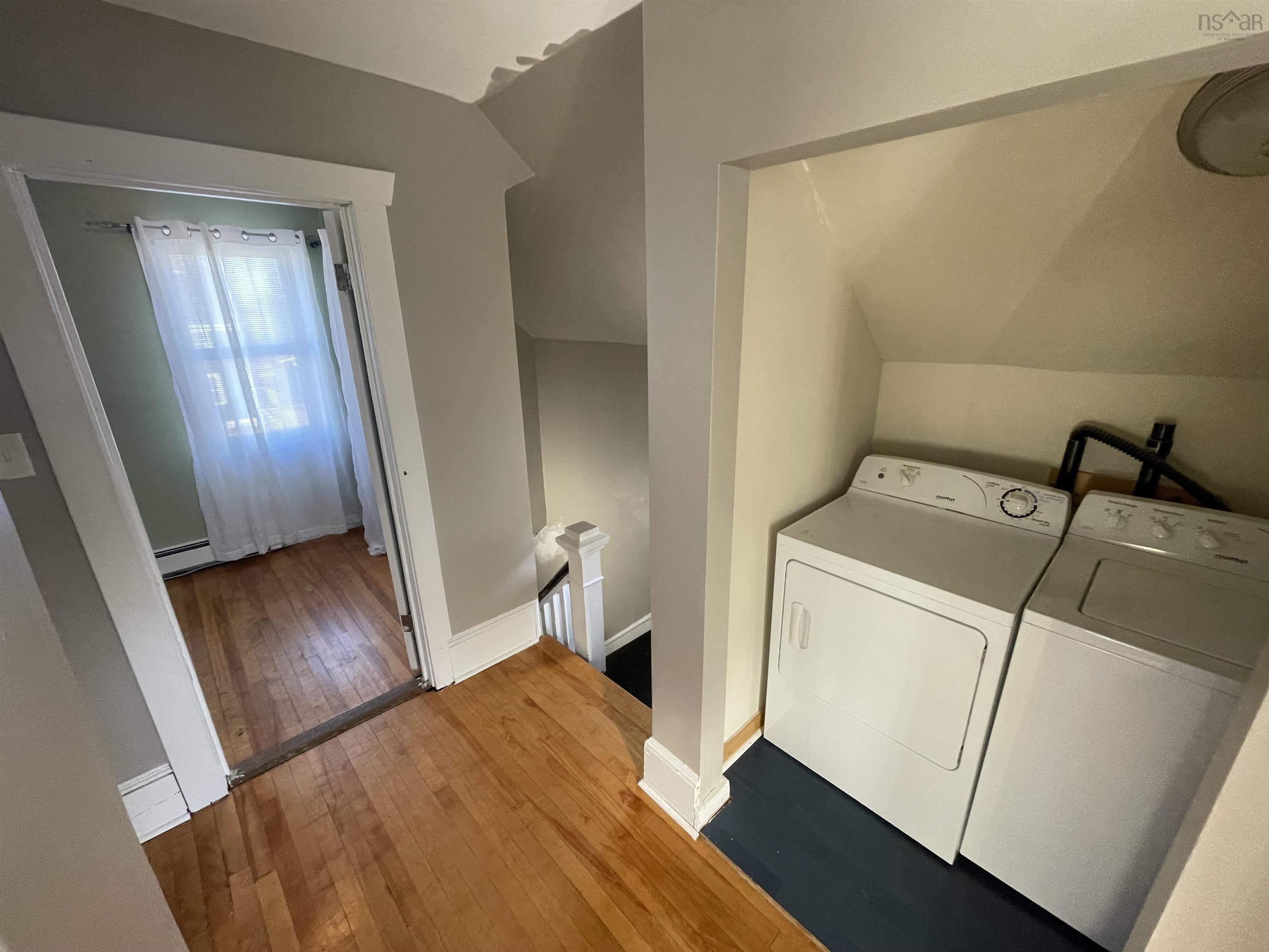 $189,900.00: 137 Alexander Street, Glace Bay