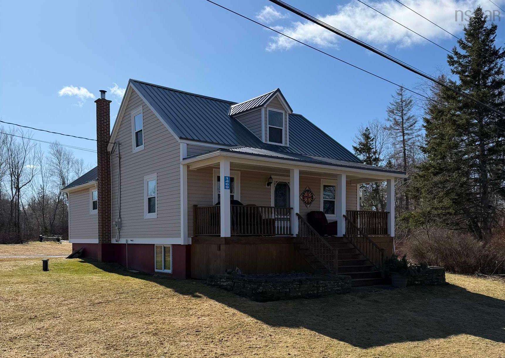 $384,990.00: 1469 Loch Broom Loop, Loch Broom