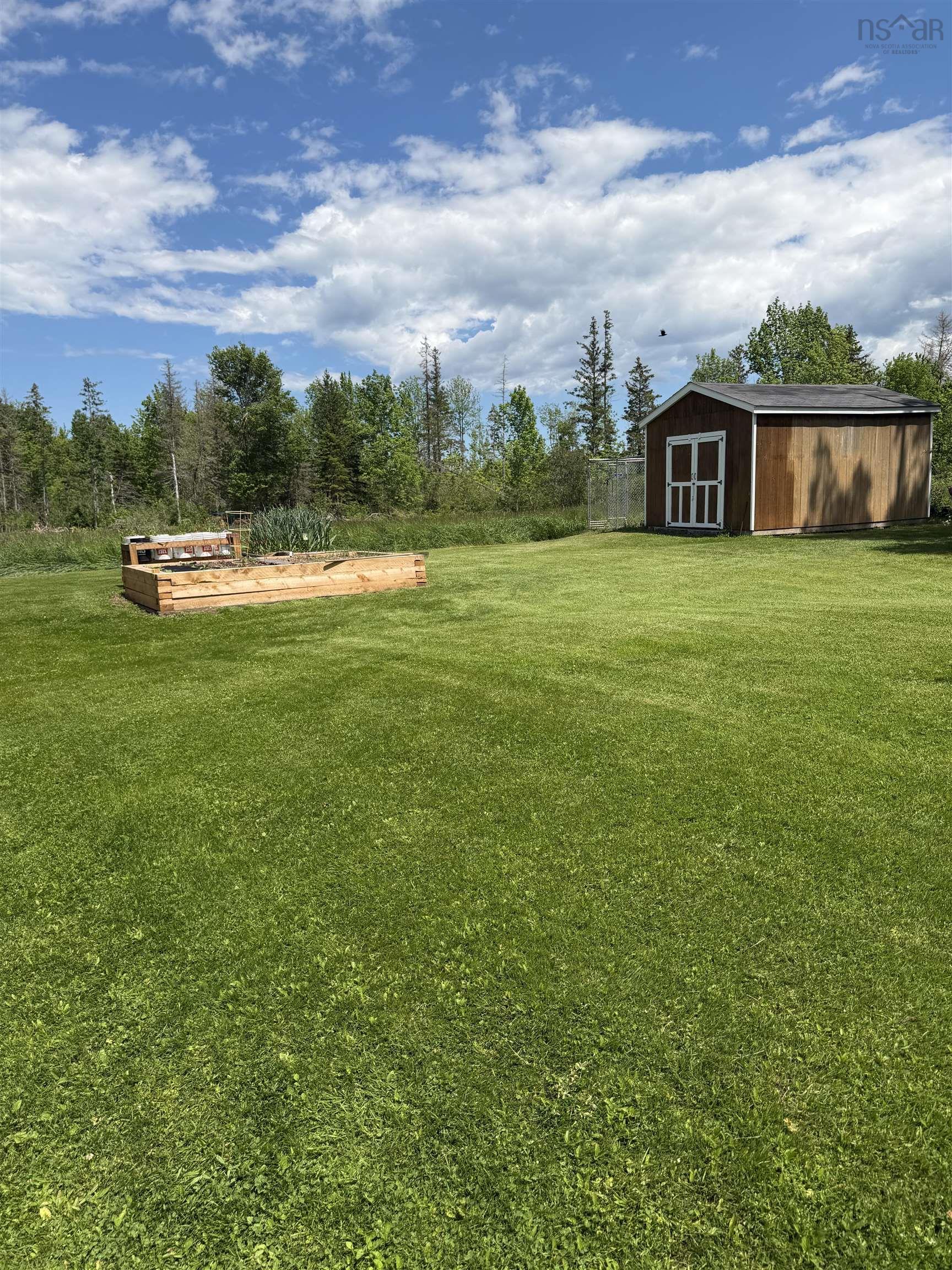 $374,990.00: 1469 Loch Broom Loop, Loch Broom
