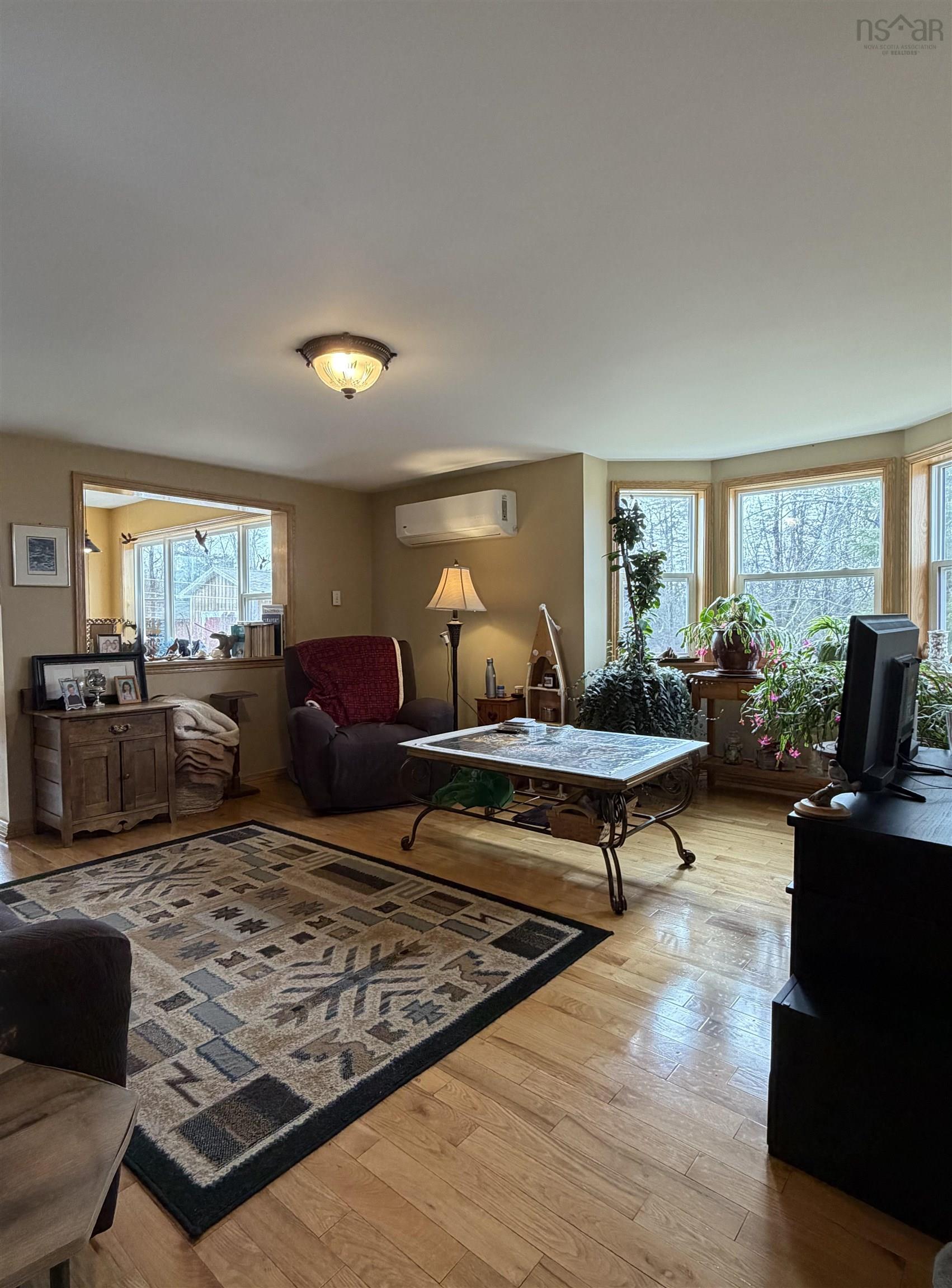 $384,990.00: 1469 Loch Broom Loop, Loch Broom