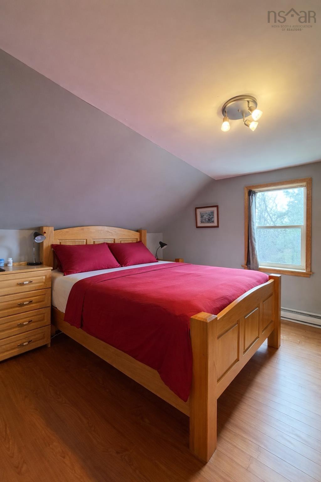 $384,990.00: 1469 Loch Broom Loop, Loch Broom