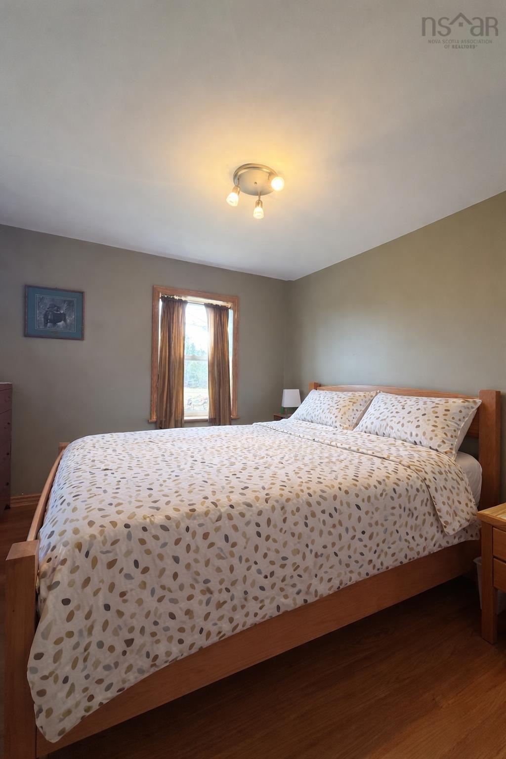 $384,990.00: 1469 Loch Broom Loop, Loch Broom