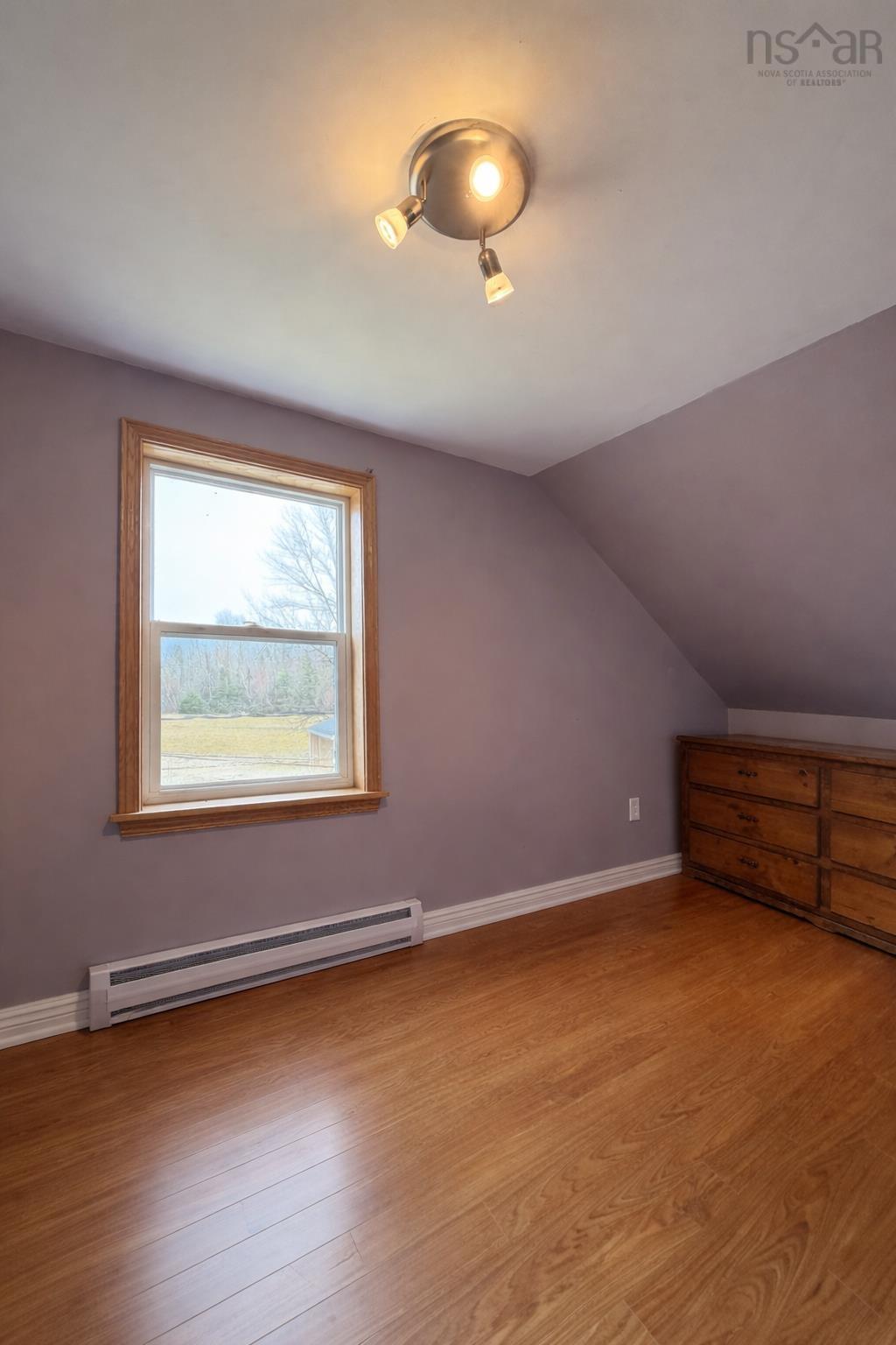 $374,990.00: 1469 Loch Broom Loop, Loch Broom