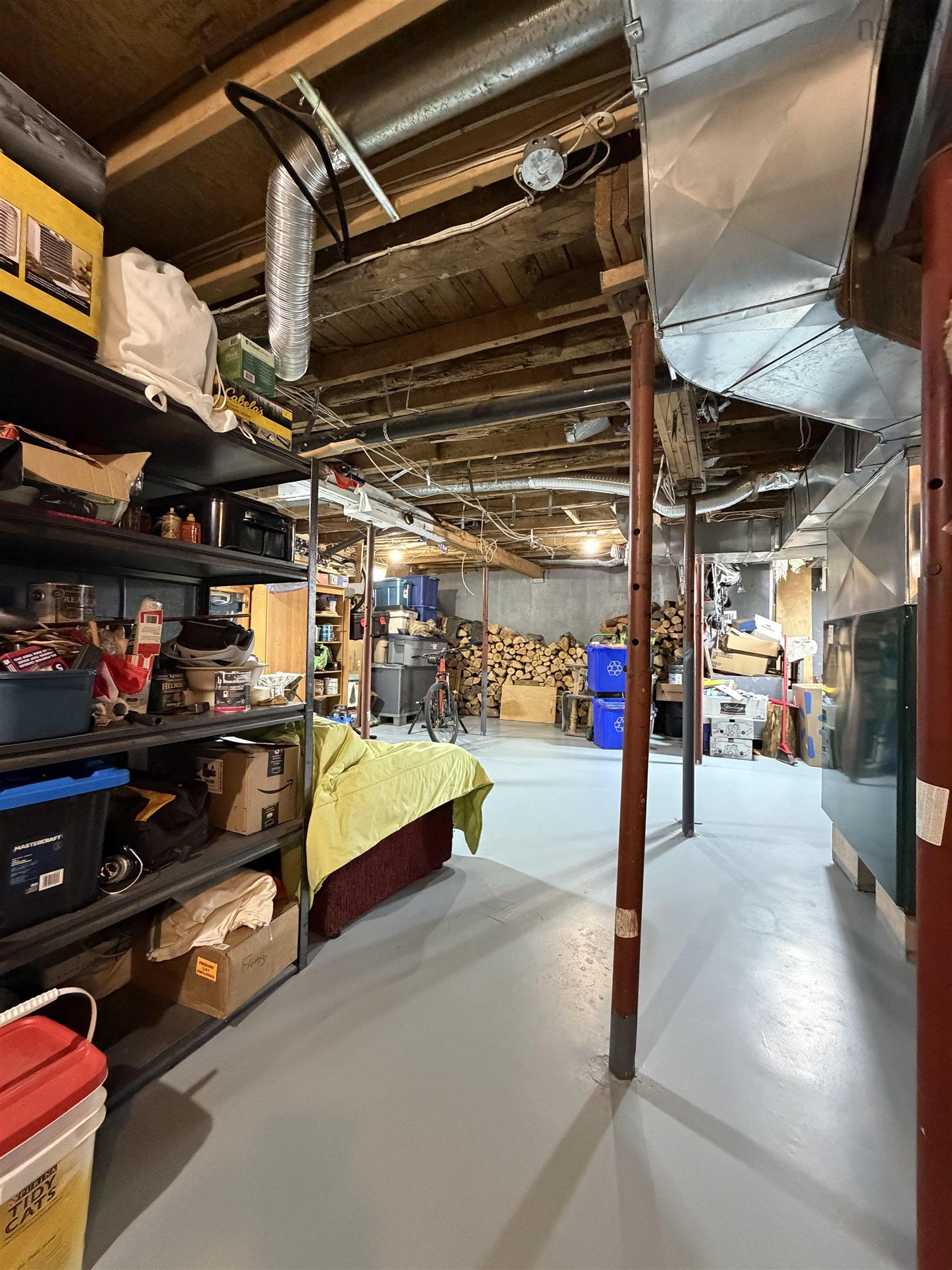 $384,990.00: 1469 Loch Broom Loop, Loch Broom