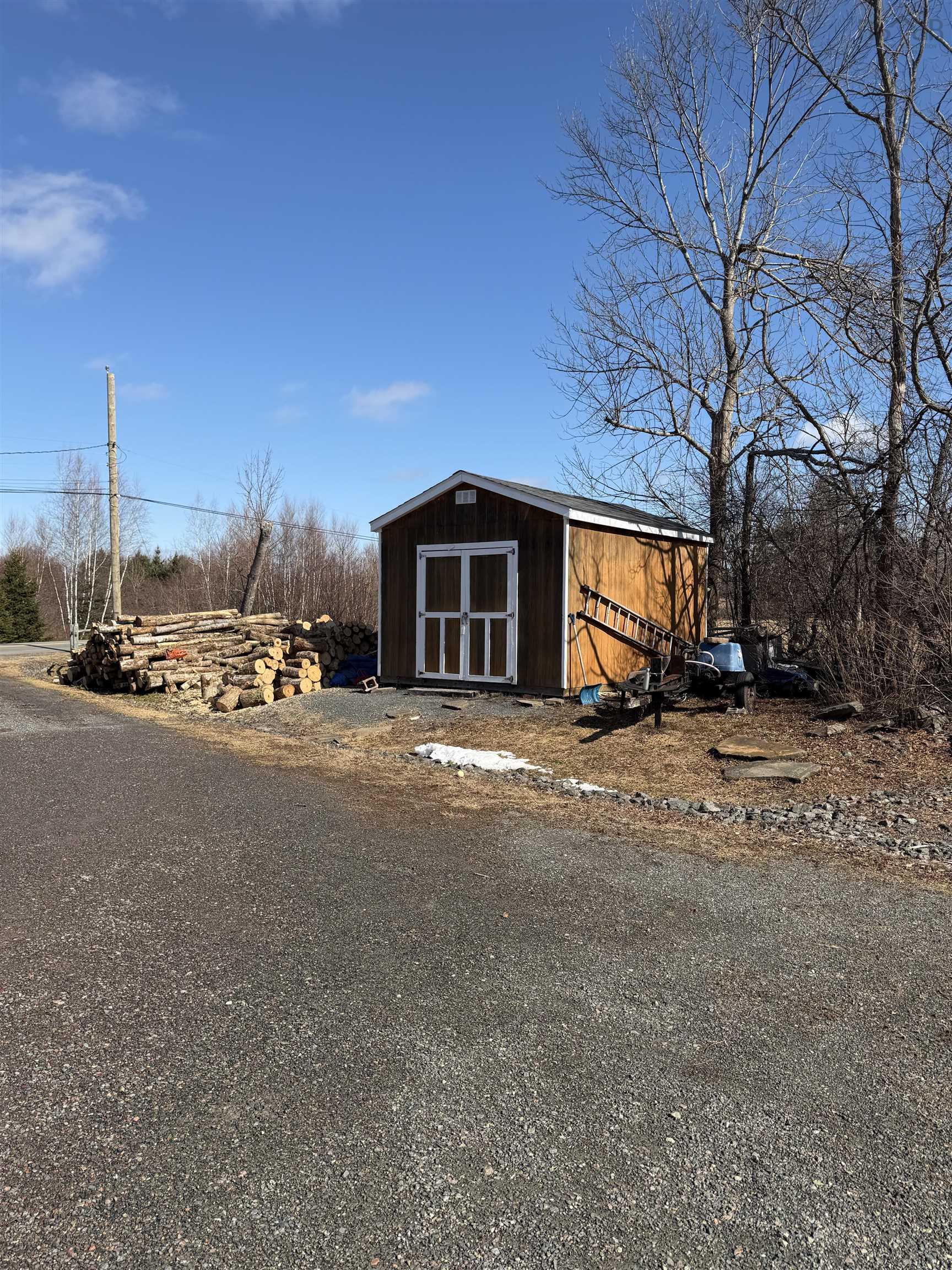 $384,990.00: 1469 Loch Broom Loop, Loch Broom