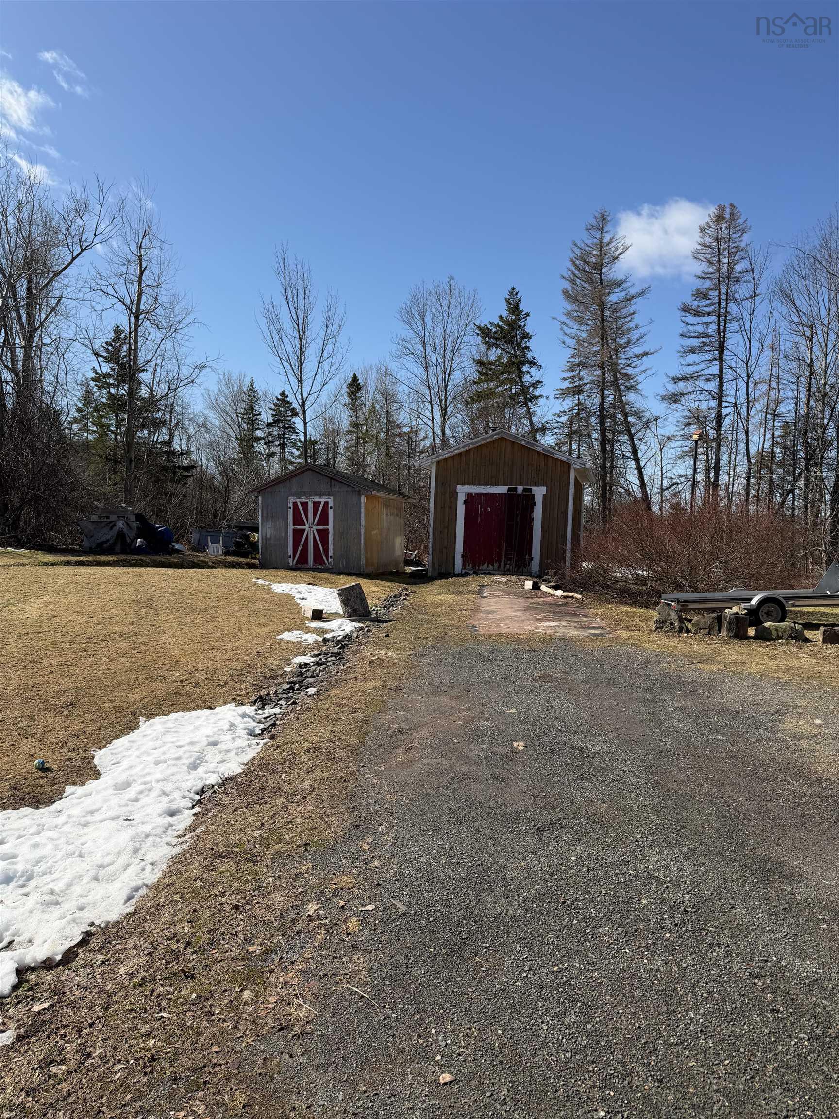 $384,990.00: 1469 Loch Broom Loop, Loch Broom