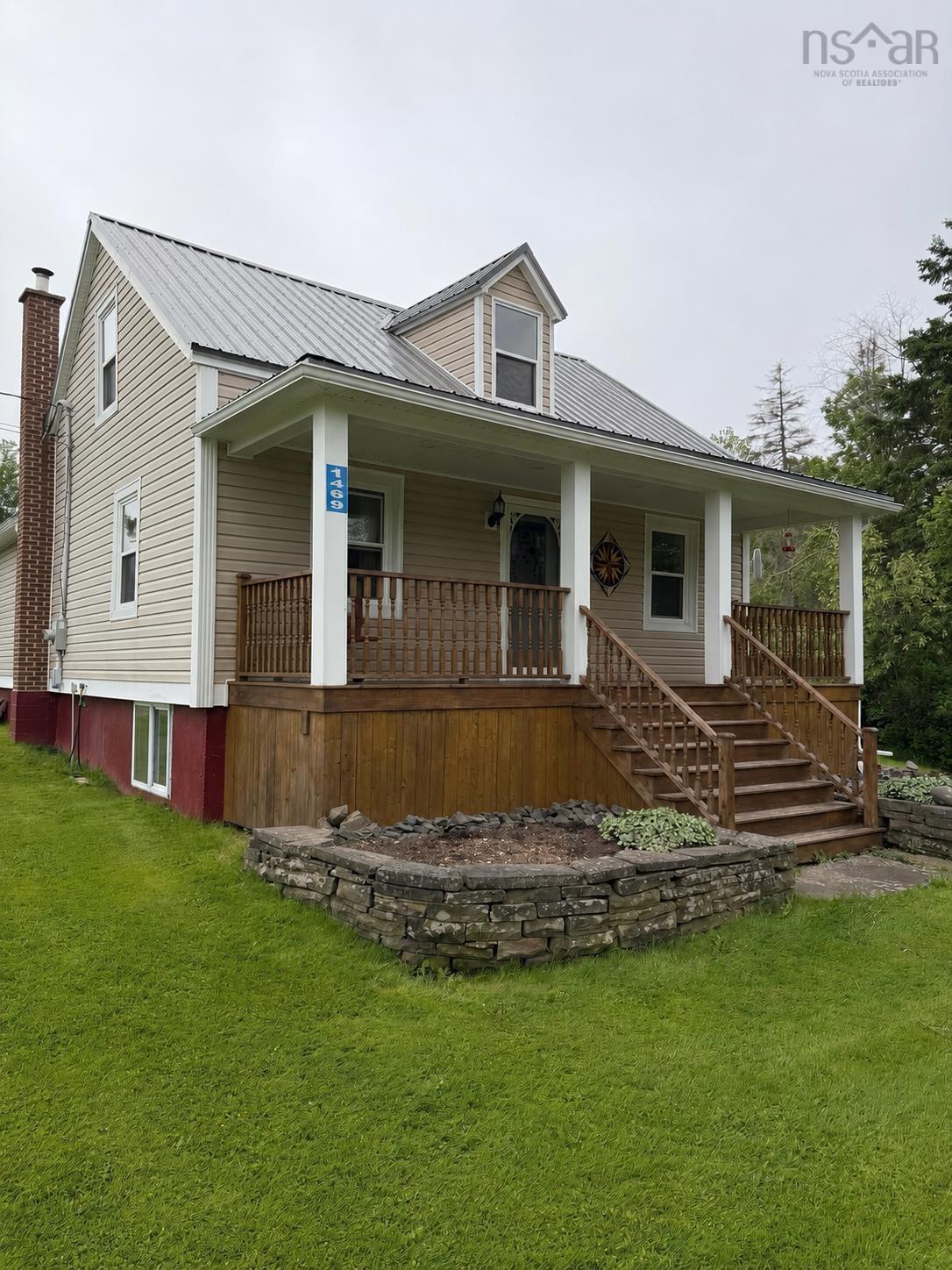 $374,990.00: 1469 Loch Broom Loop, Loch Broom