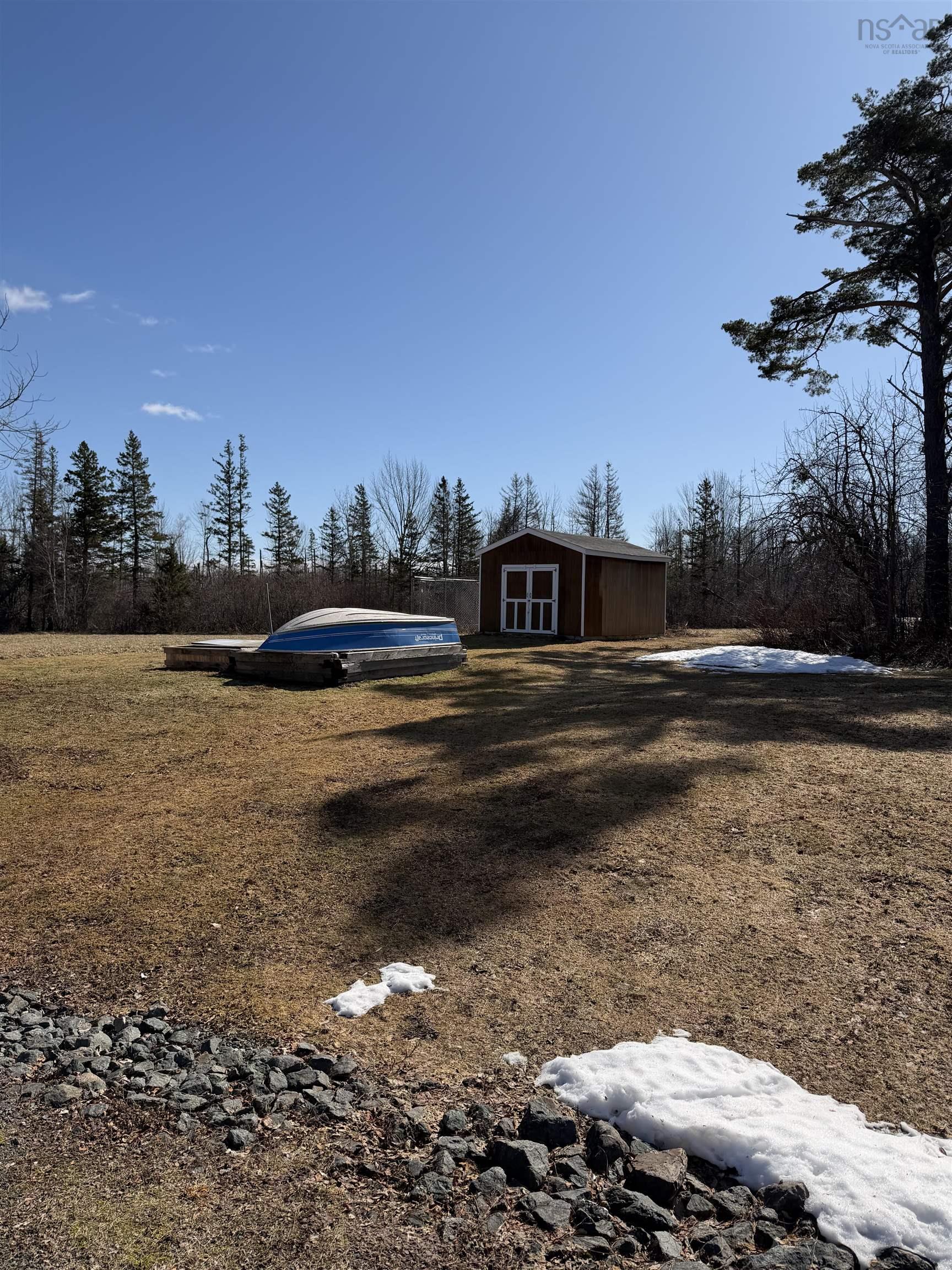 $384,990.00: 1469 Loch Broom Loop, Loch Broom