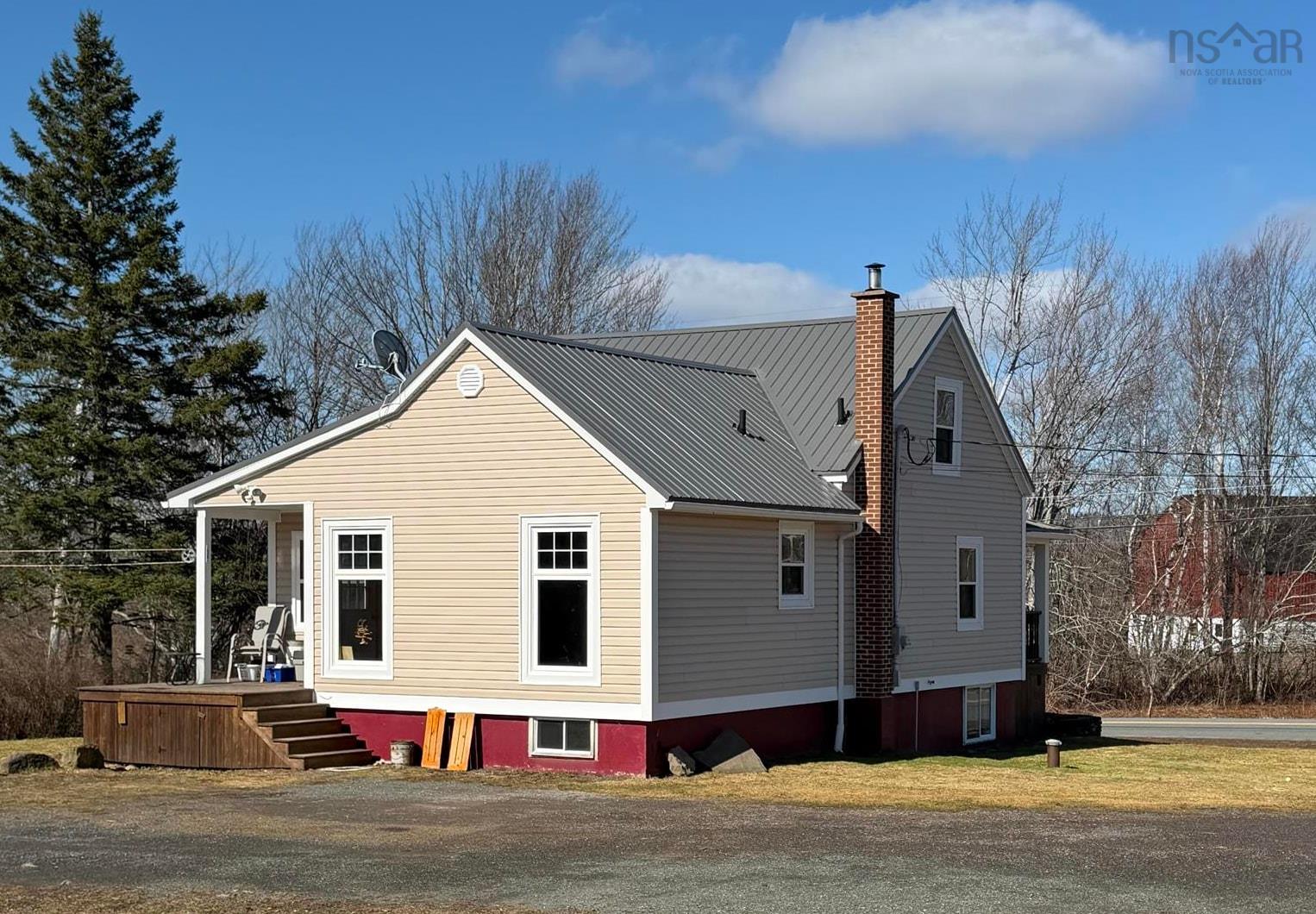 $374,990.00: 1469 Loch Broom Loop, Loch Broom