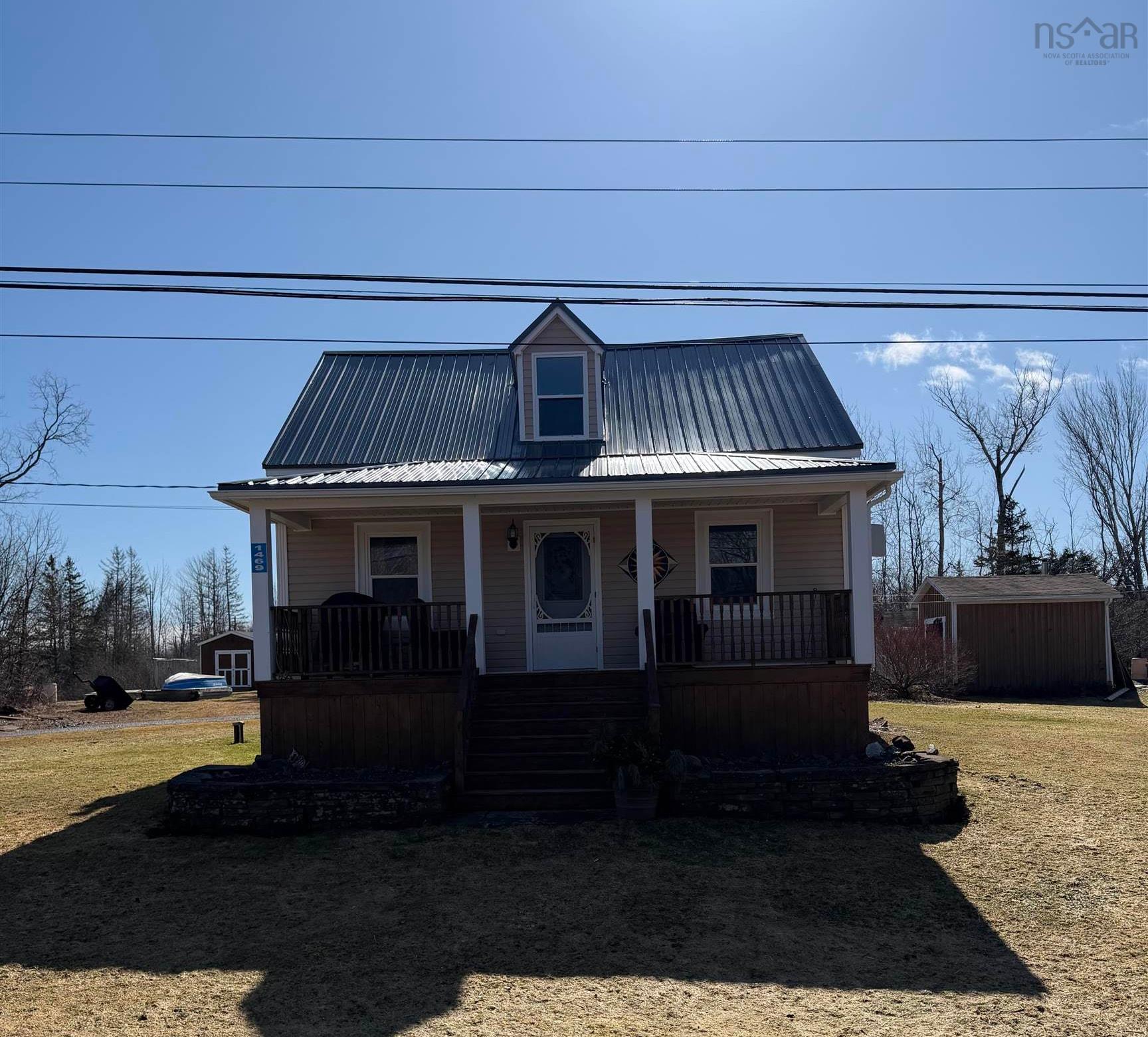 $384,990.00: 1469 Loch Broom Loop, Loch Broom