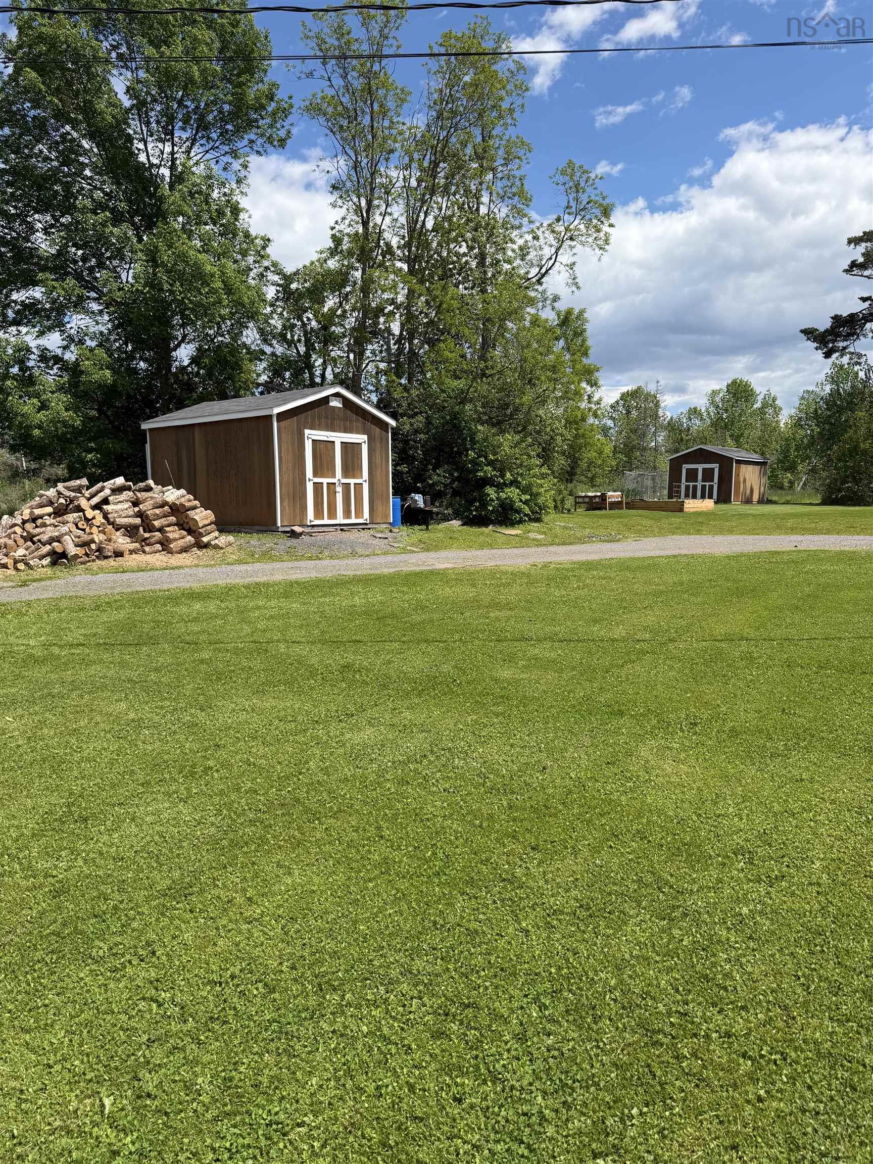 $374,990.00: 1469 Loch Broom Loop, Loch Broom