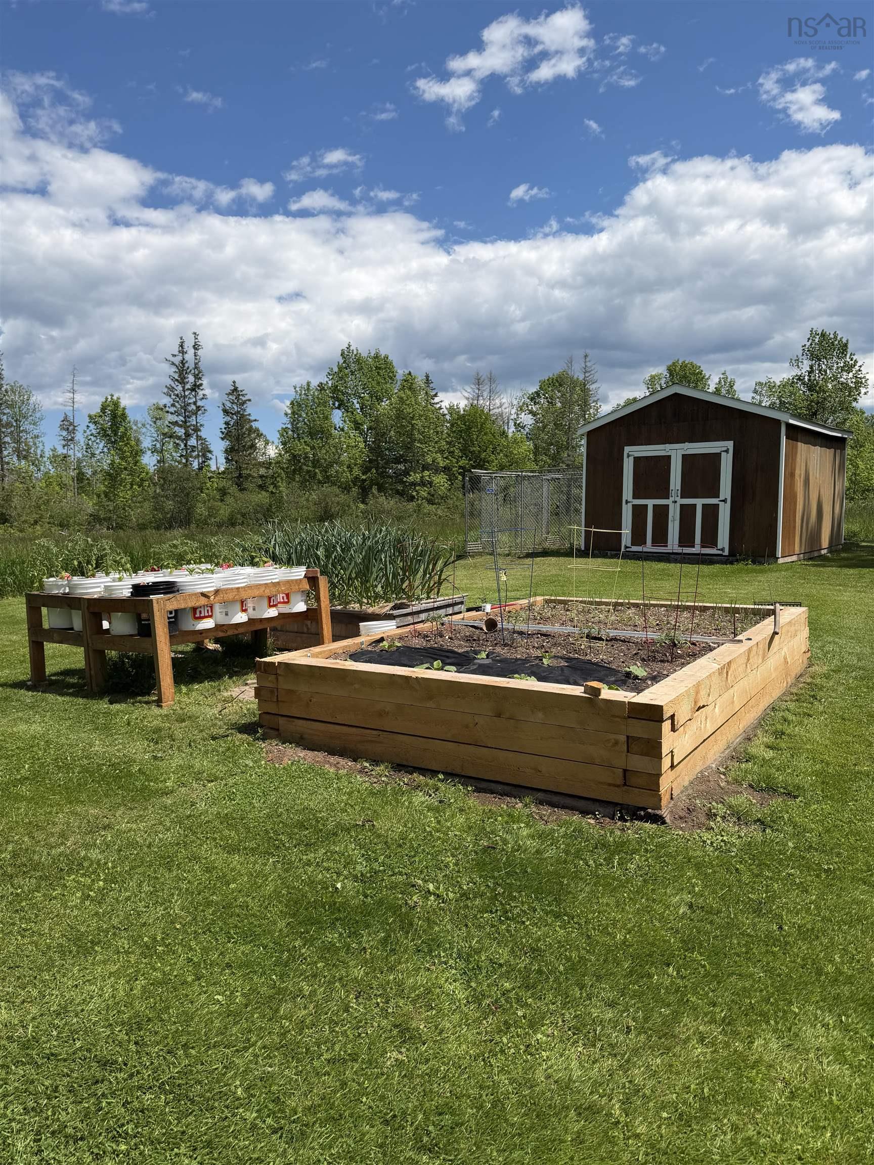 $374,990.00: 1469 Loch Broom Loop, Loch Broom