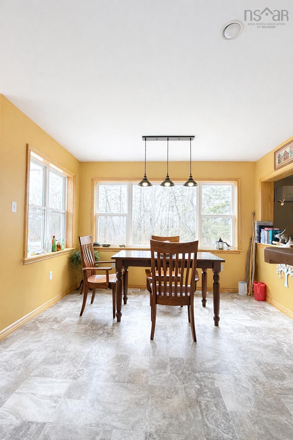 $384,990.00: 1469 Loch Broom Loop, Loch Broom