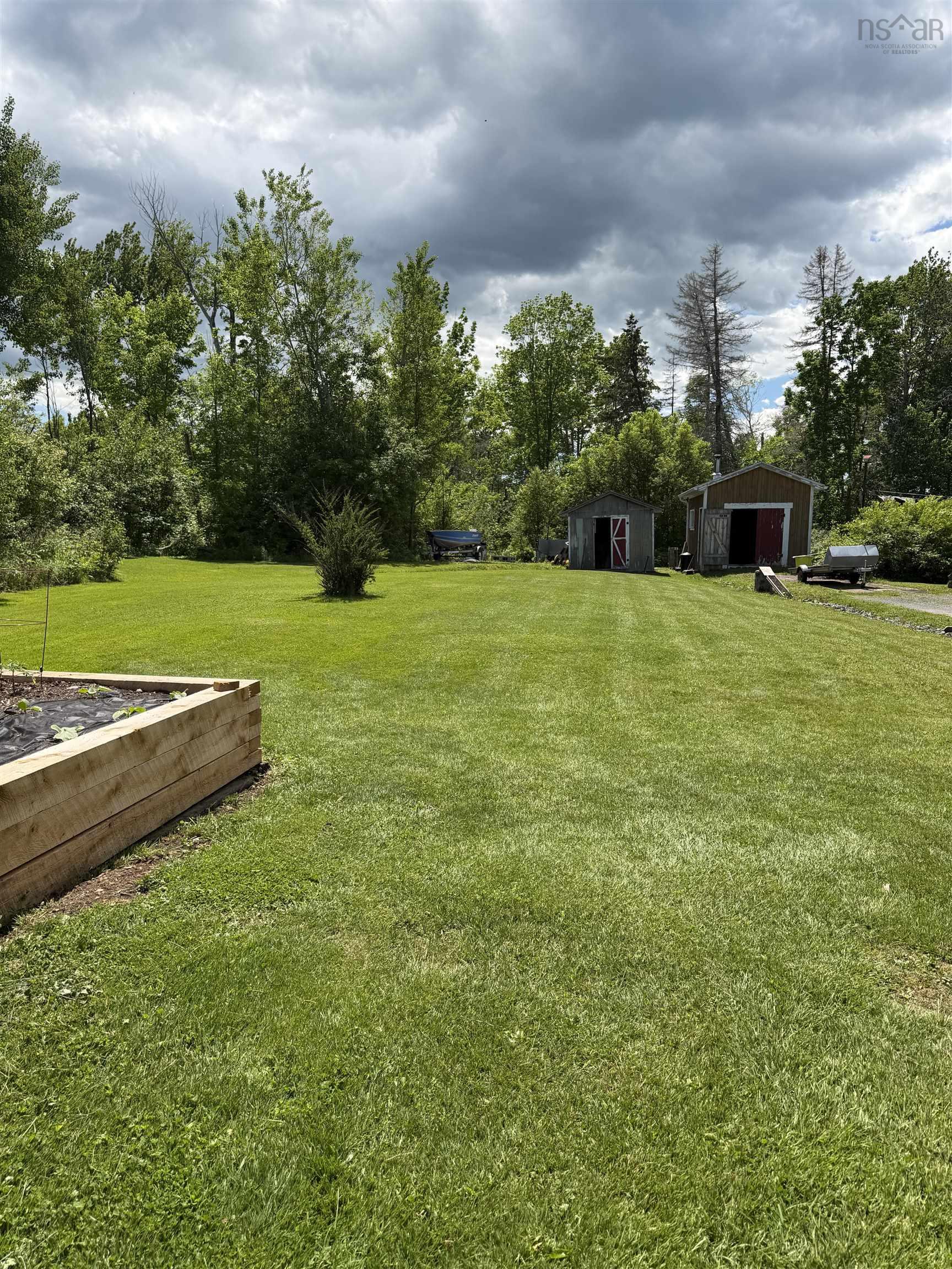 $374,990.00: 1469 Loch Broom Loop, Loch Broom